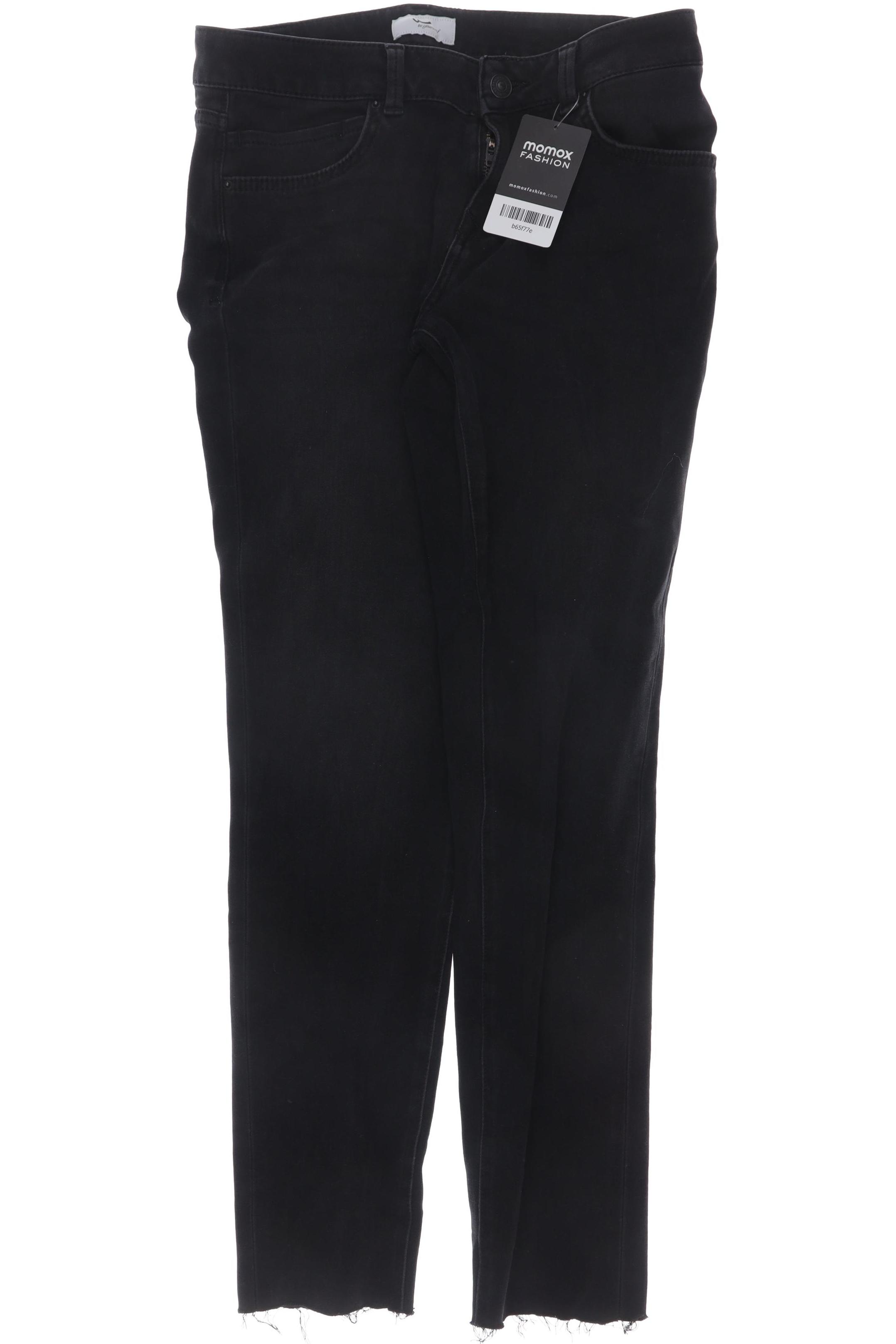 

LTB Damen Jeans, schwarz