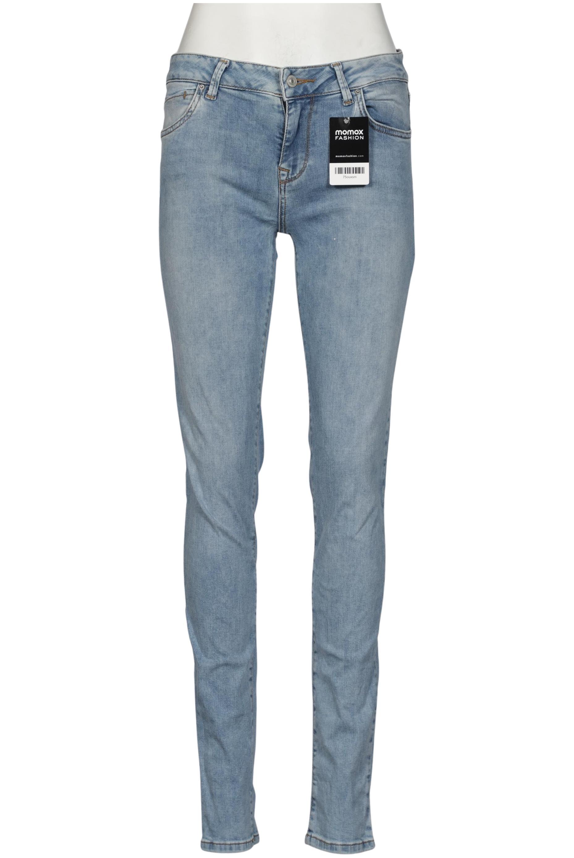 

LTB Damen Jeans, hellblau, Gr. 29