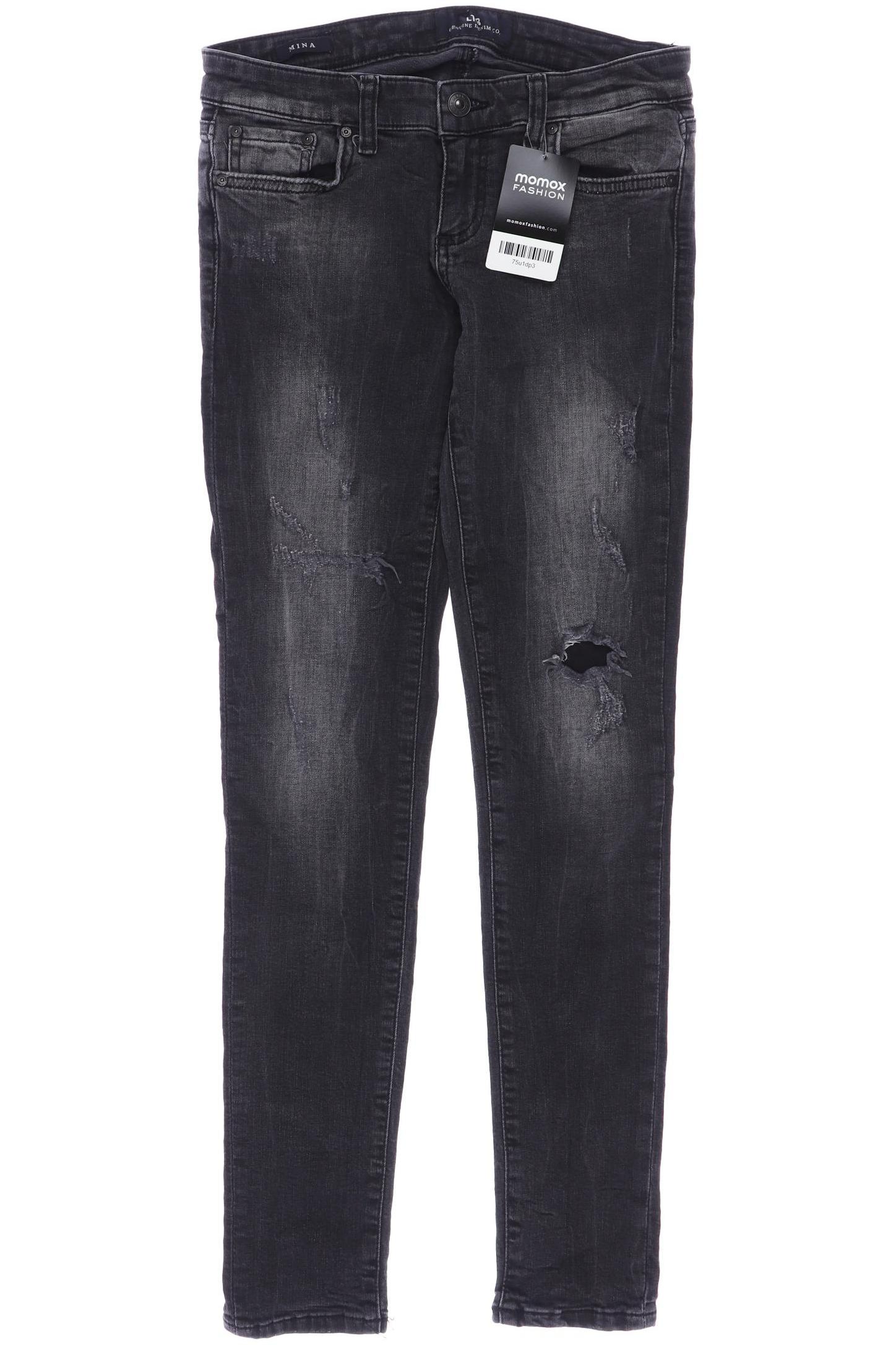 

LTB Damen Jeans, grau