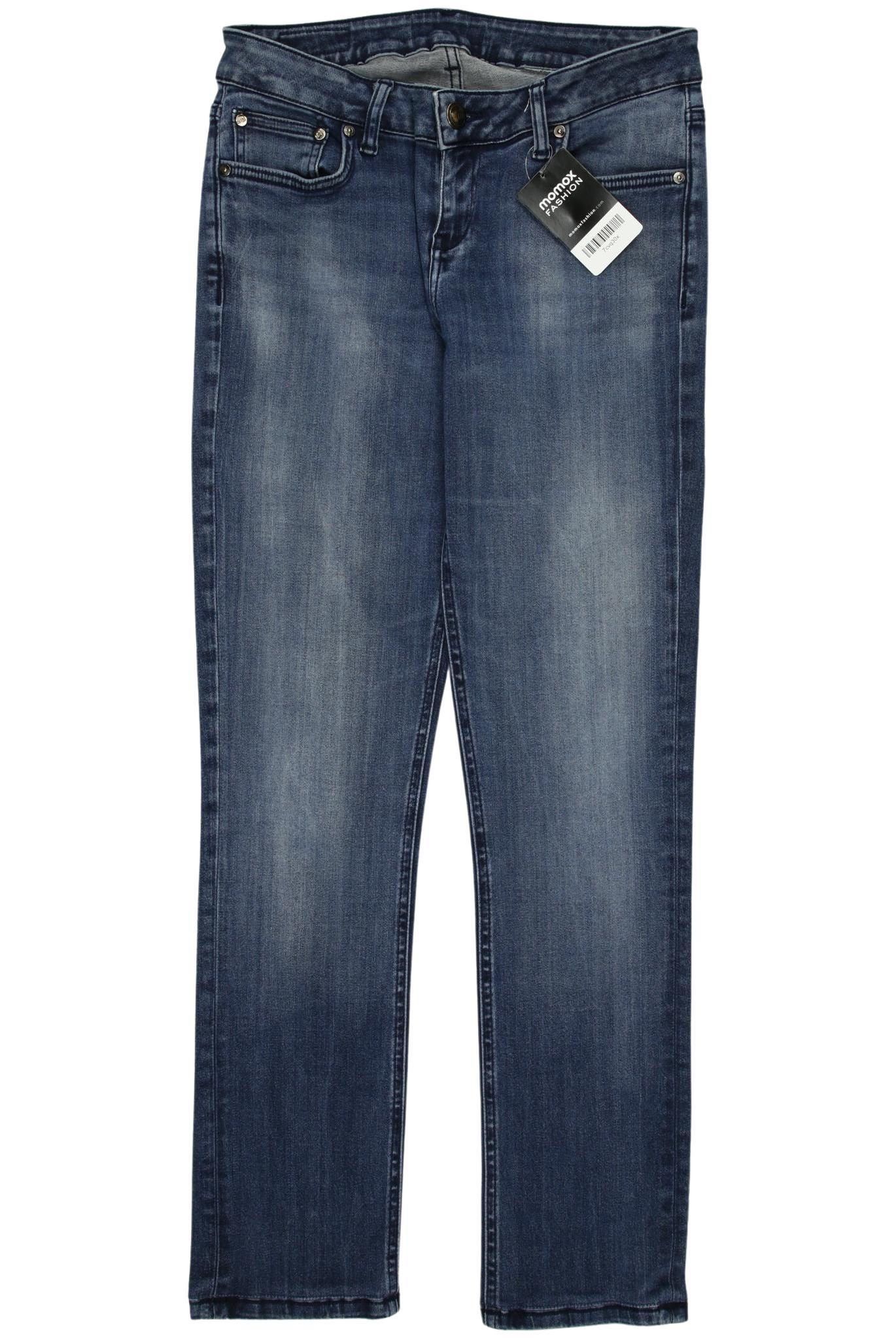 

LTB Damen Jeans, blau, Gr. 29