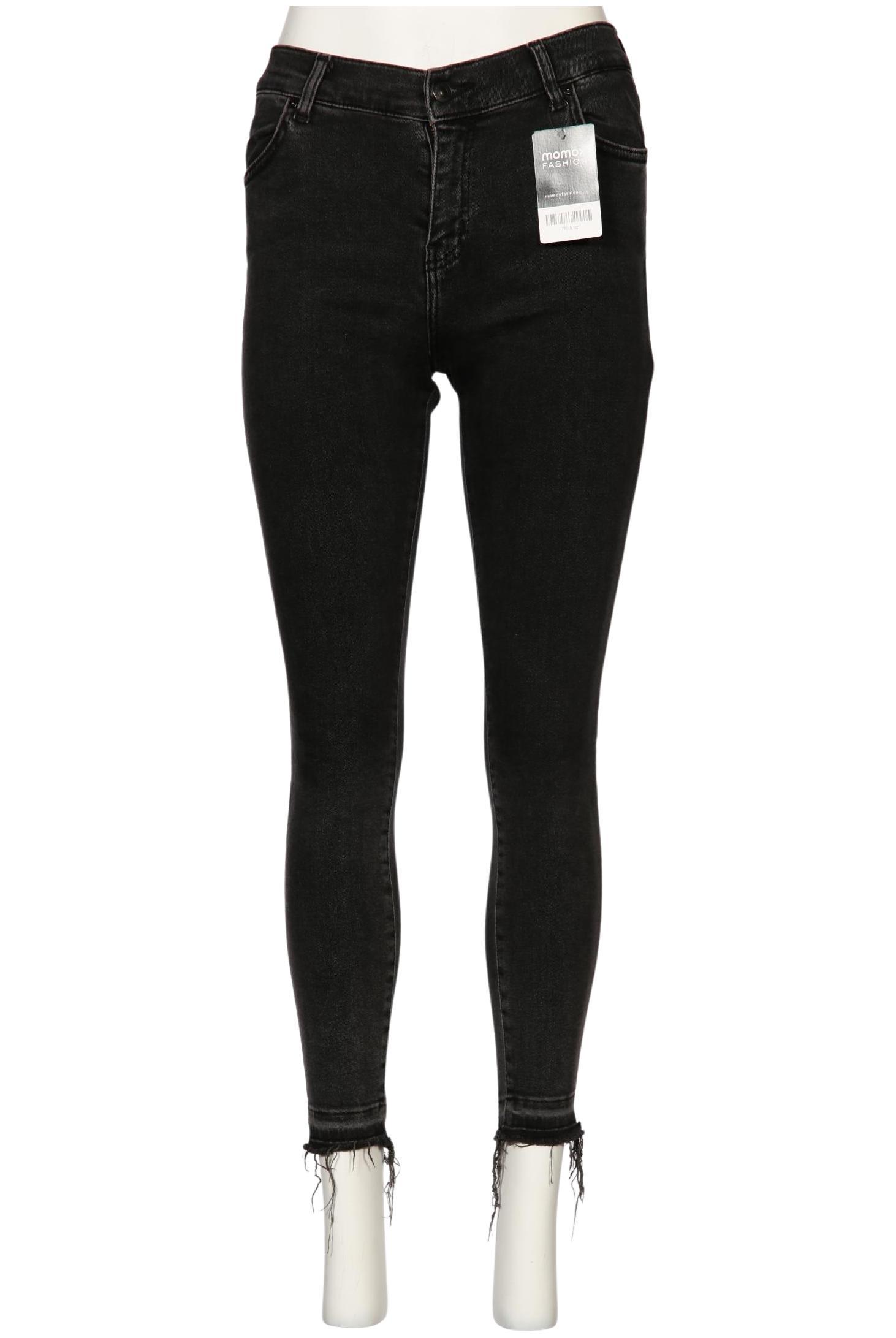 

LTB Damen Jeans, schwarz, Gr. 29