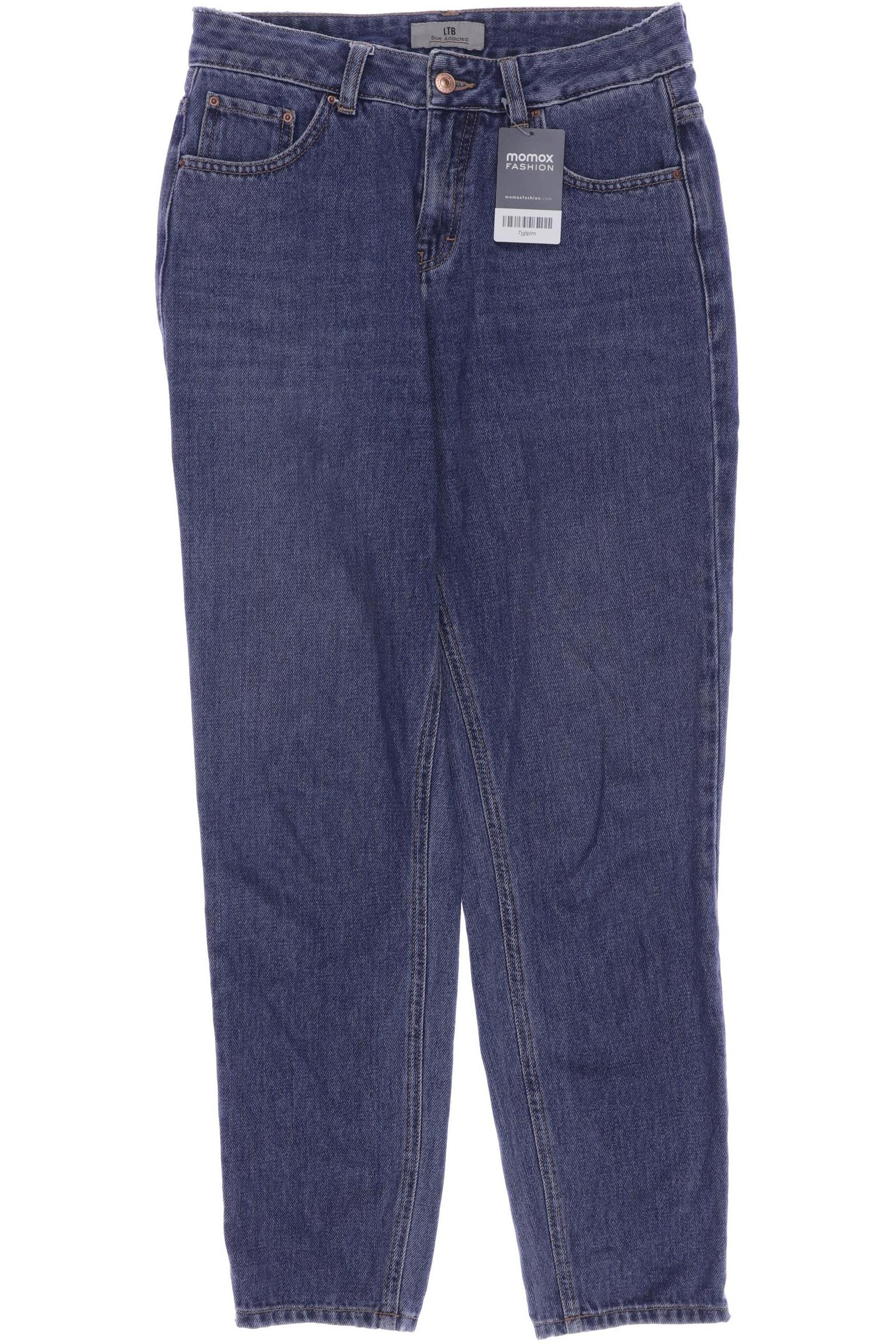 

LTB Damen Jeans, blau