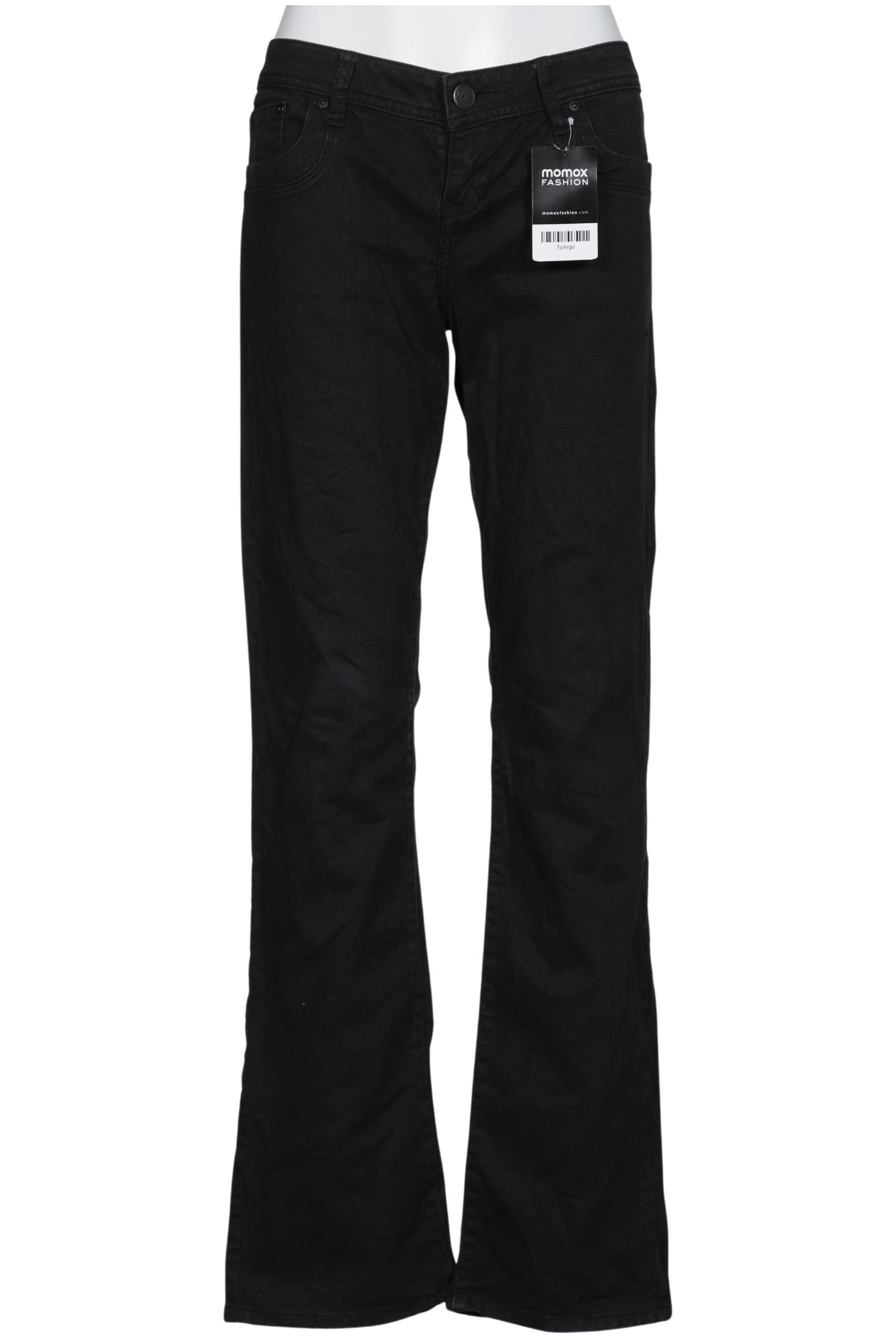 

LTB Damen Jeans, mehrfarbig, Gr. 29