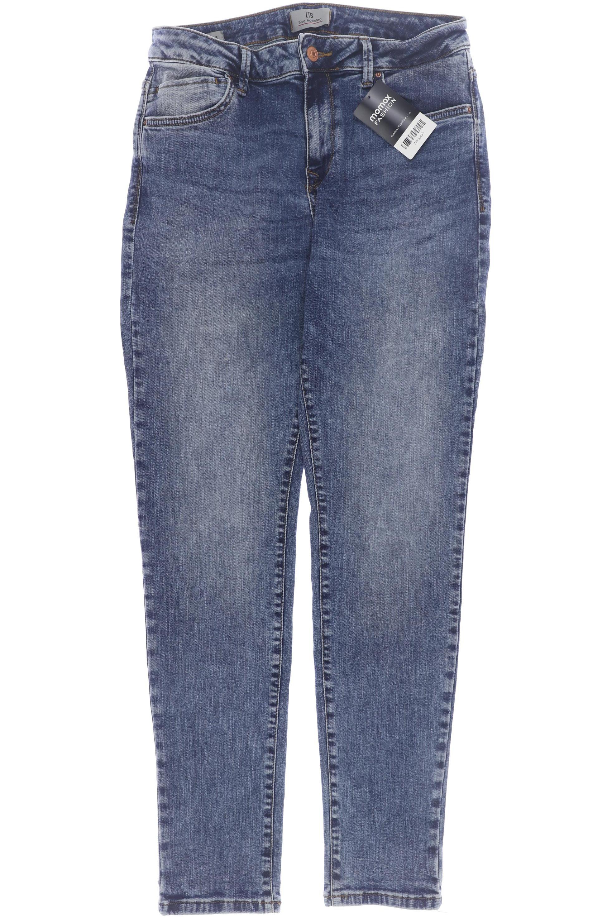 

LTB Damen Jeans, blau
