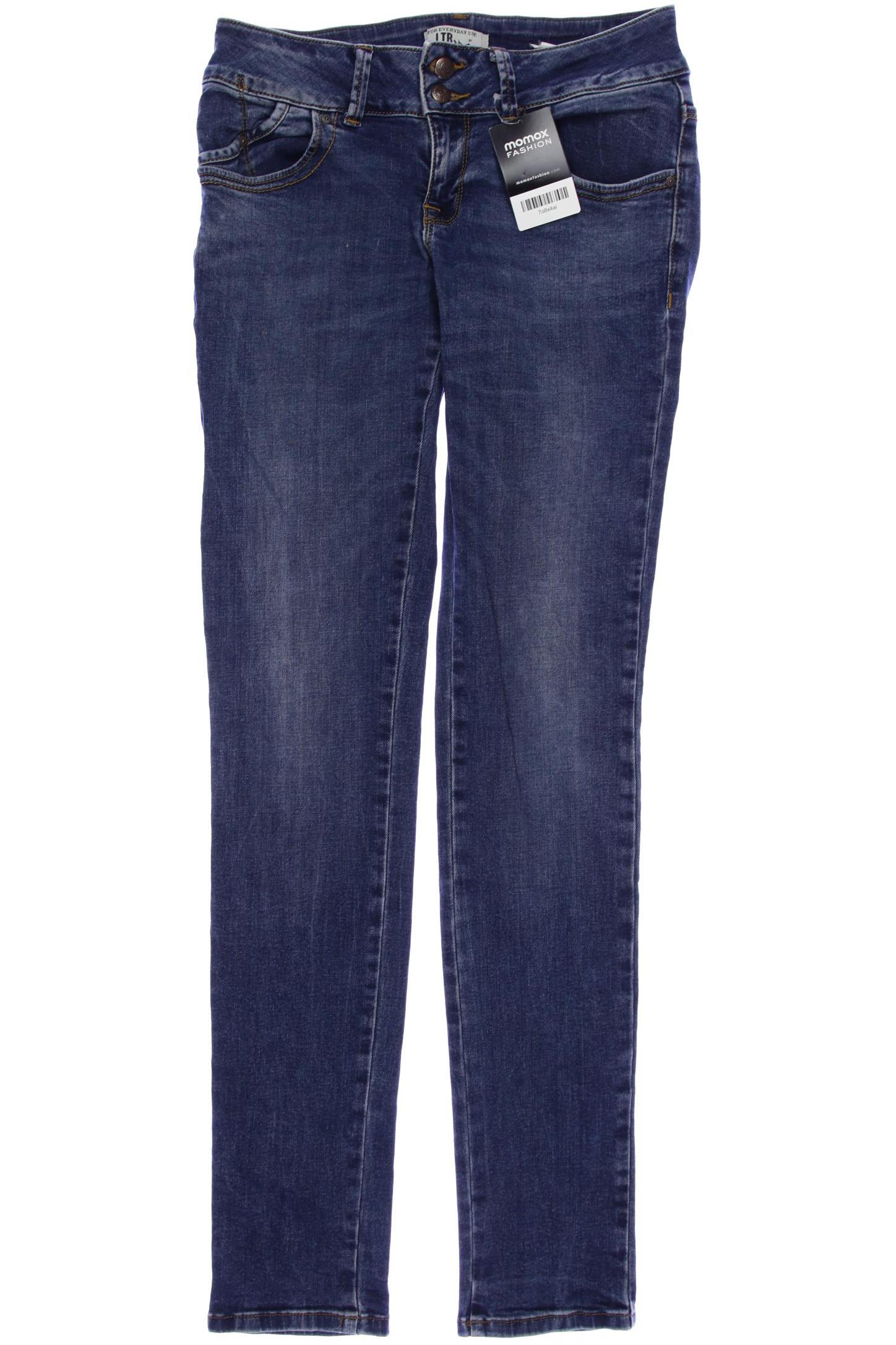 

LTB Damen Jeans, blau, Gr. 29