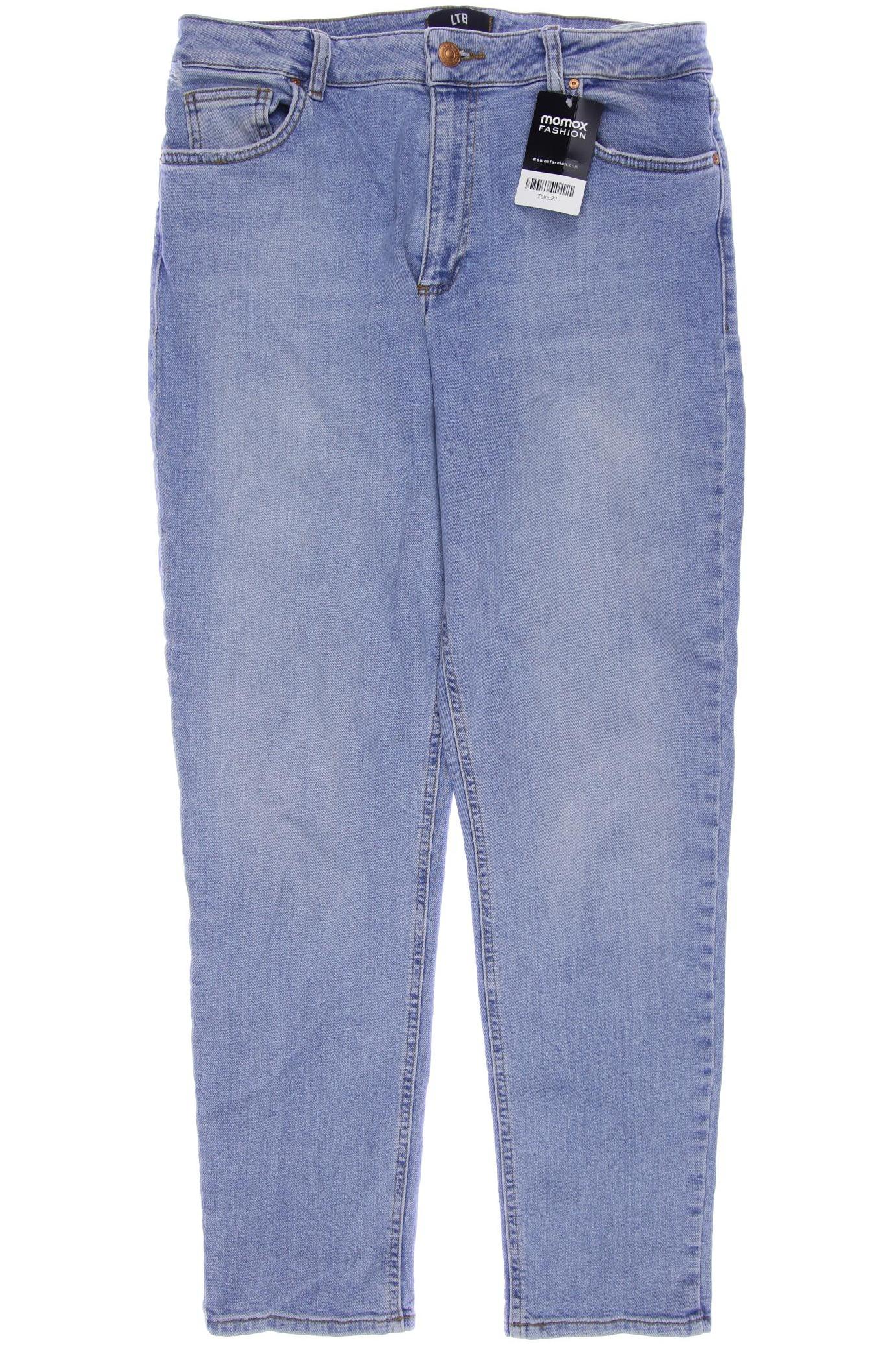 

LTB Damen Jeans, blau