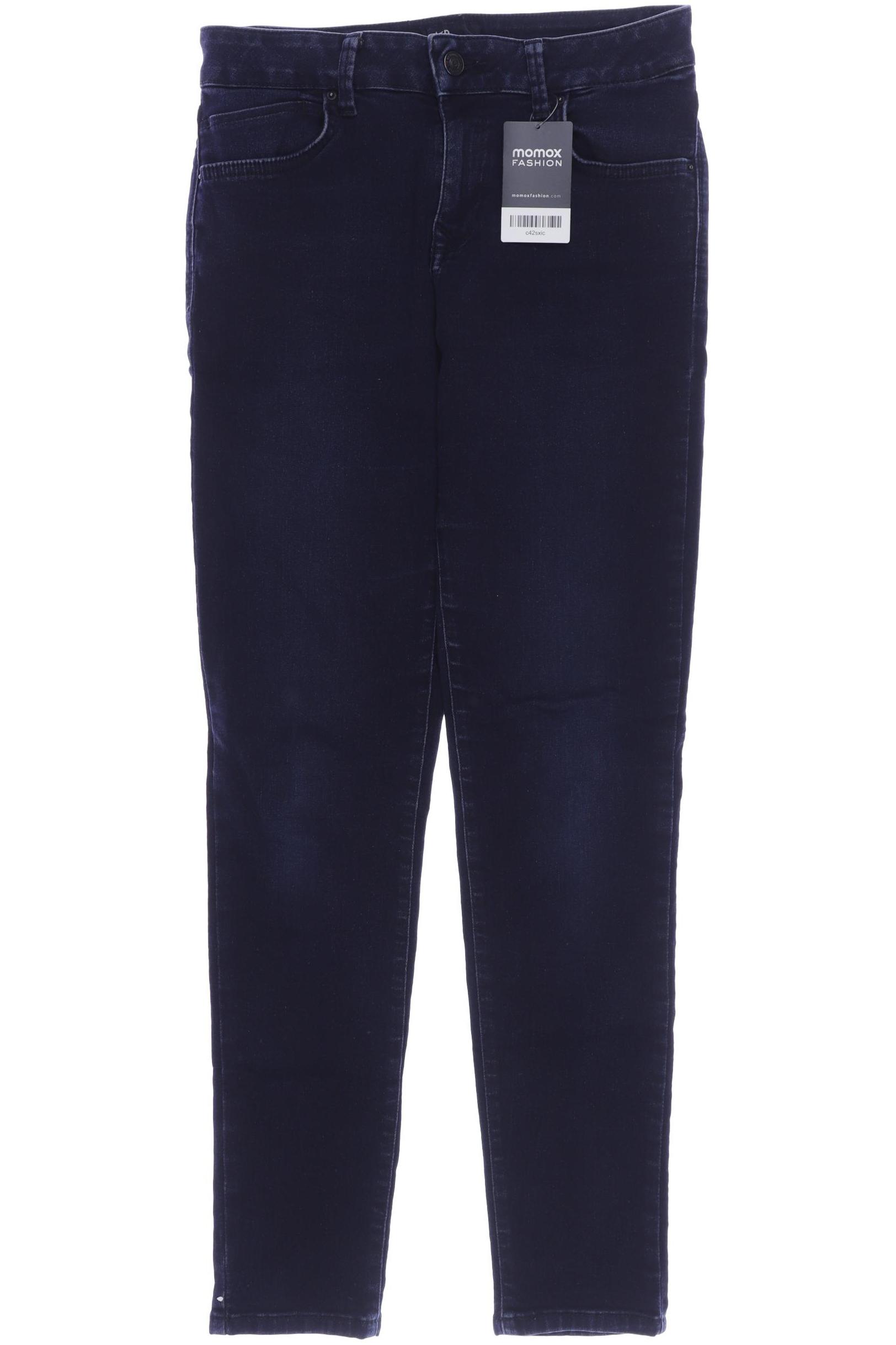 

LTB Damen Jeans, marineblau, Gr. 29