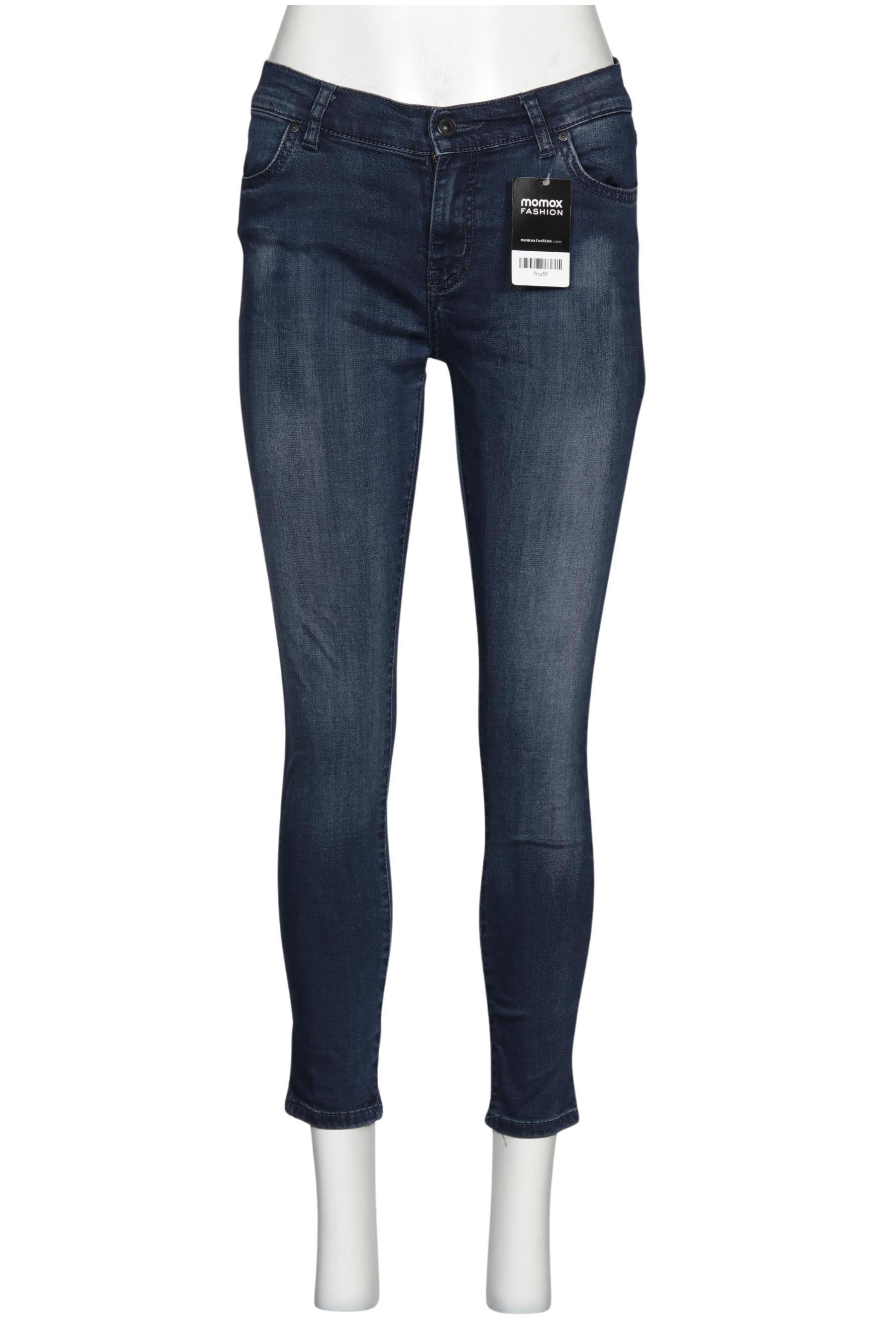 

LTB Damen Jeans, marineblau, Gr. 29