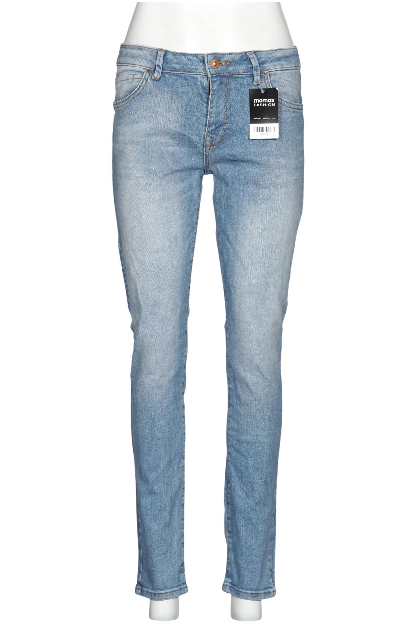 

LTB Damen Jeans, hellblau, Gr. 30