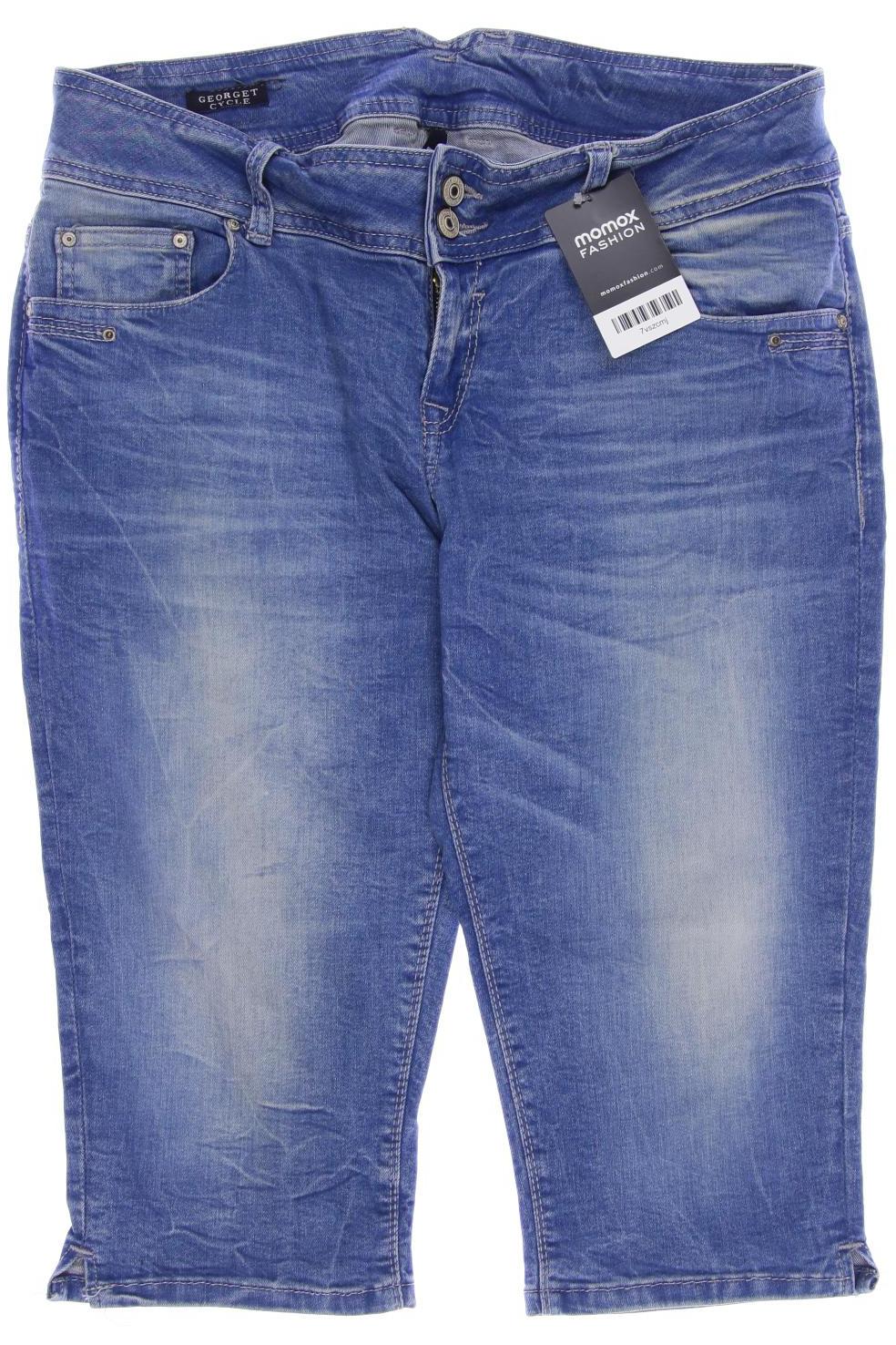 

LTB Damen Jeans, blau