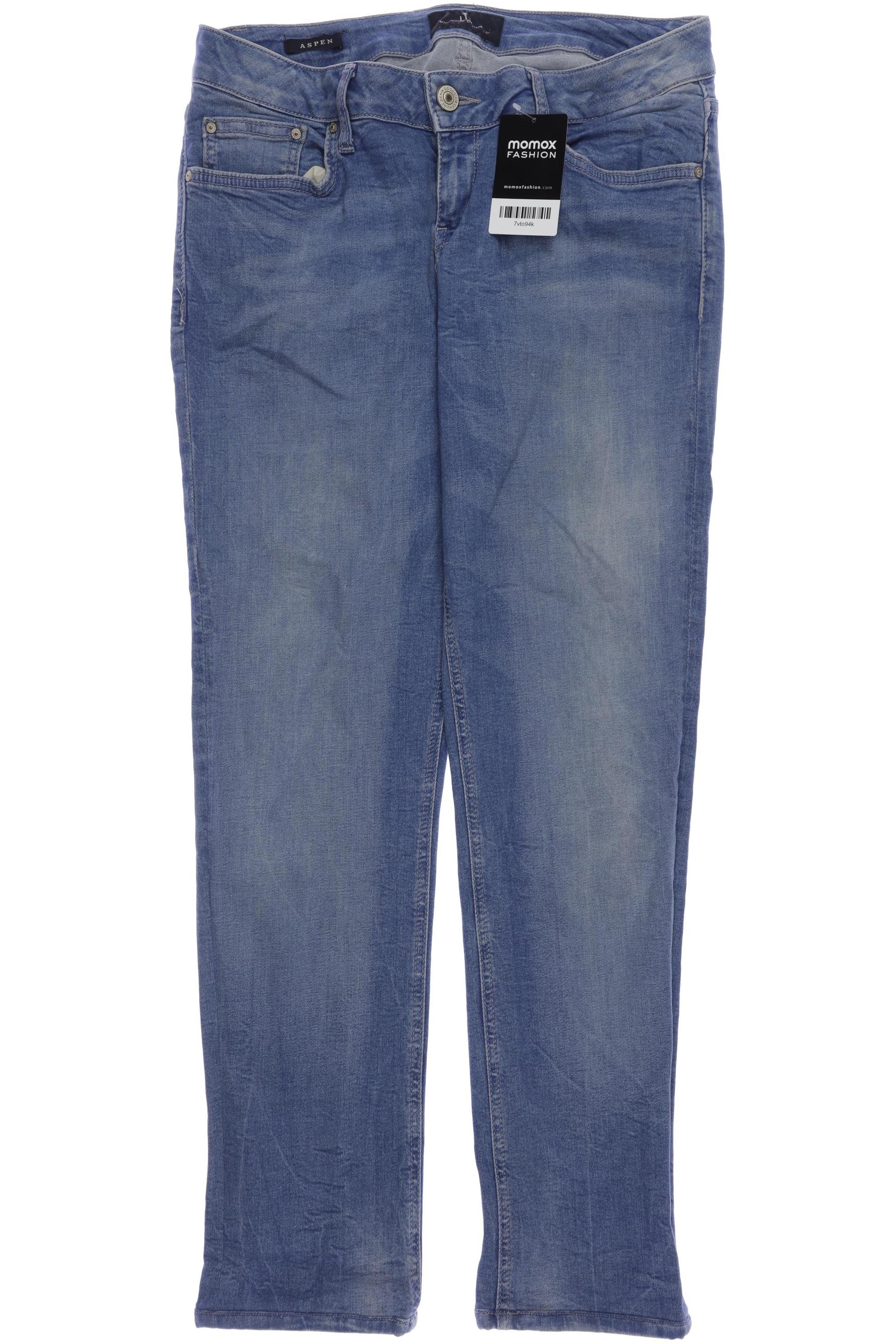 

LTB Damen Jeans, blau, Gr. 30