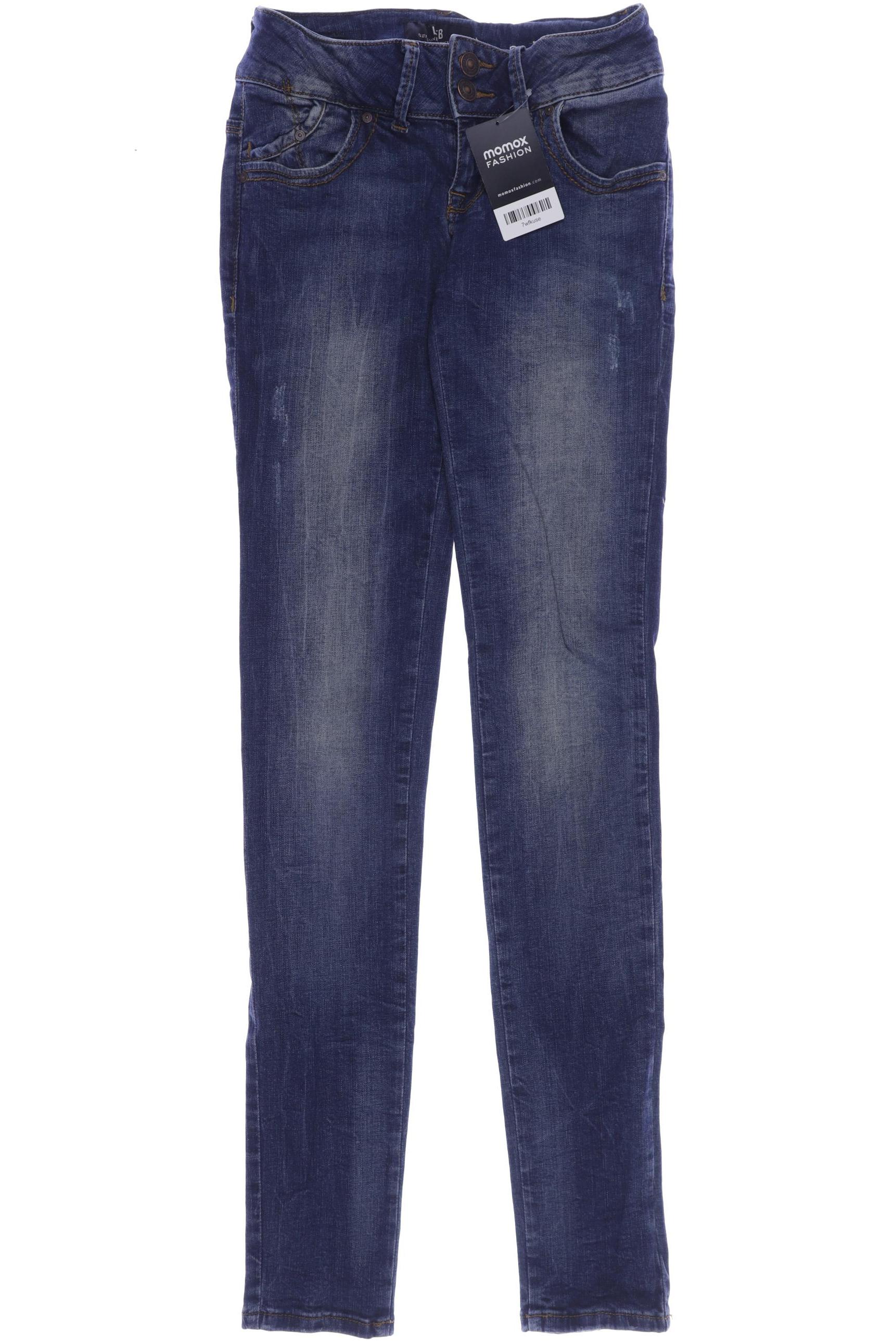 

LTB Damen Jeans, blau