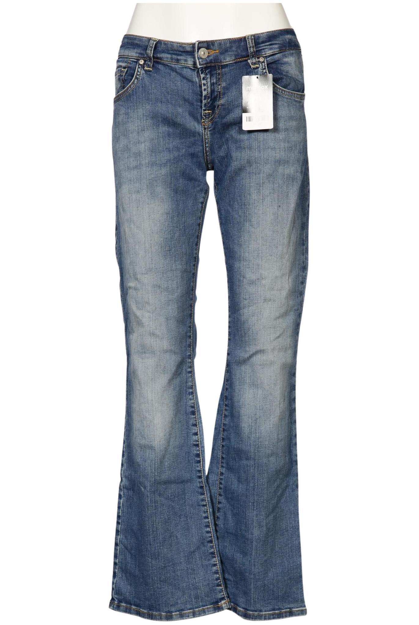 

LTB Damen Jeans, blau, Gr. 29