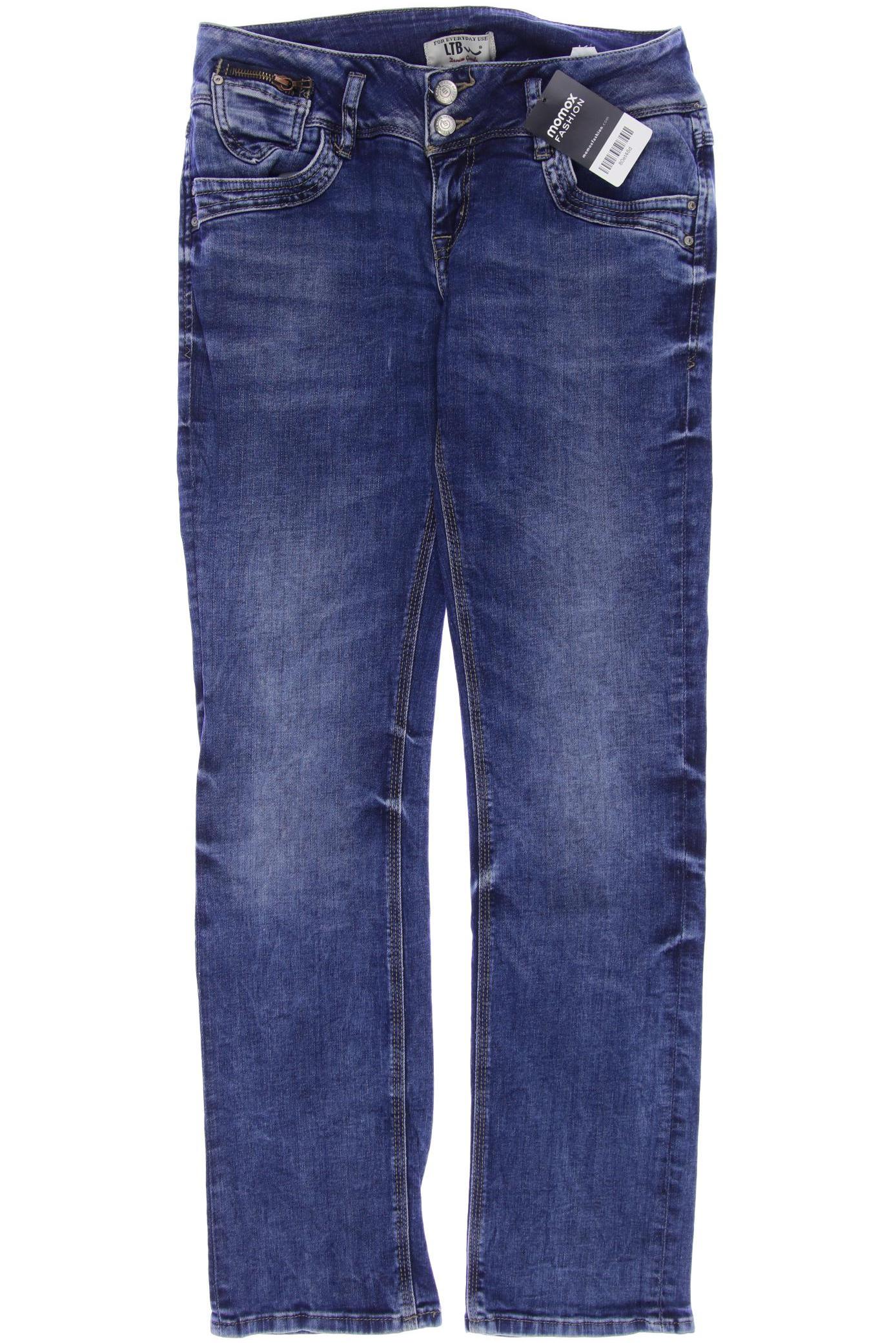 

LTB Damen Jeans, blau