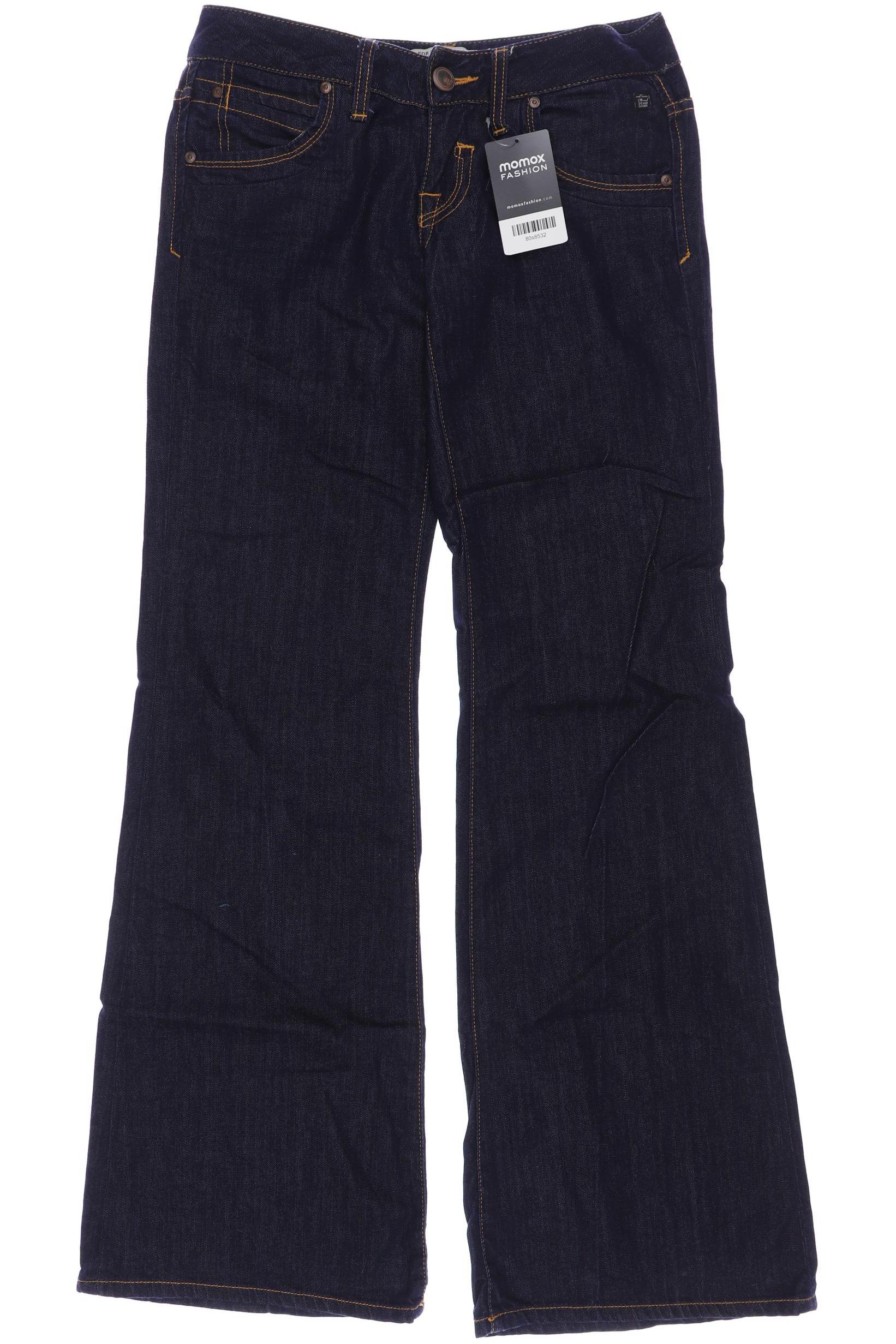 

LTB Damen Jeans, marineblau