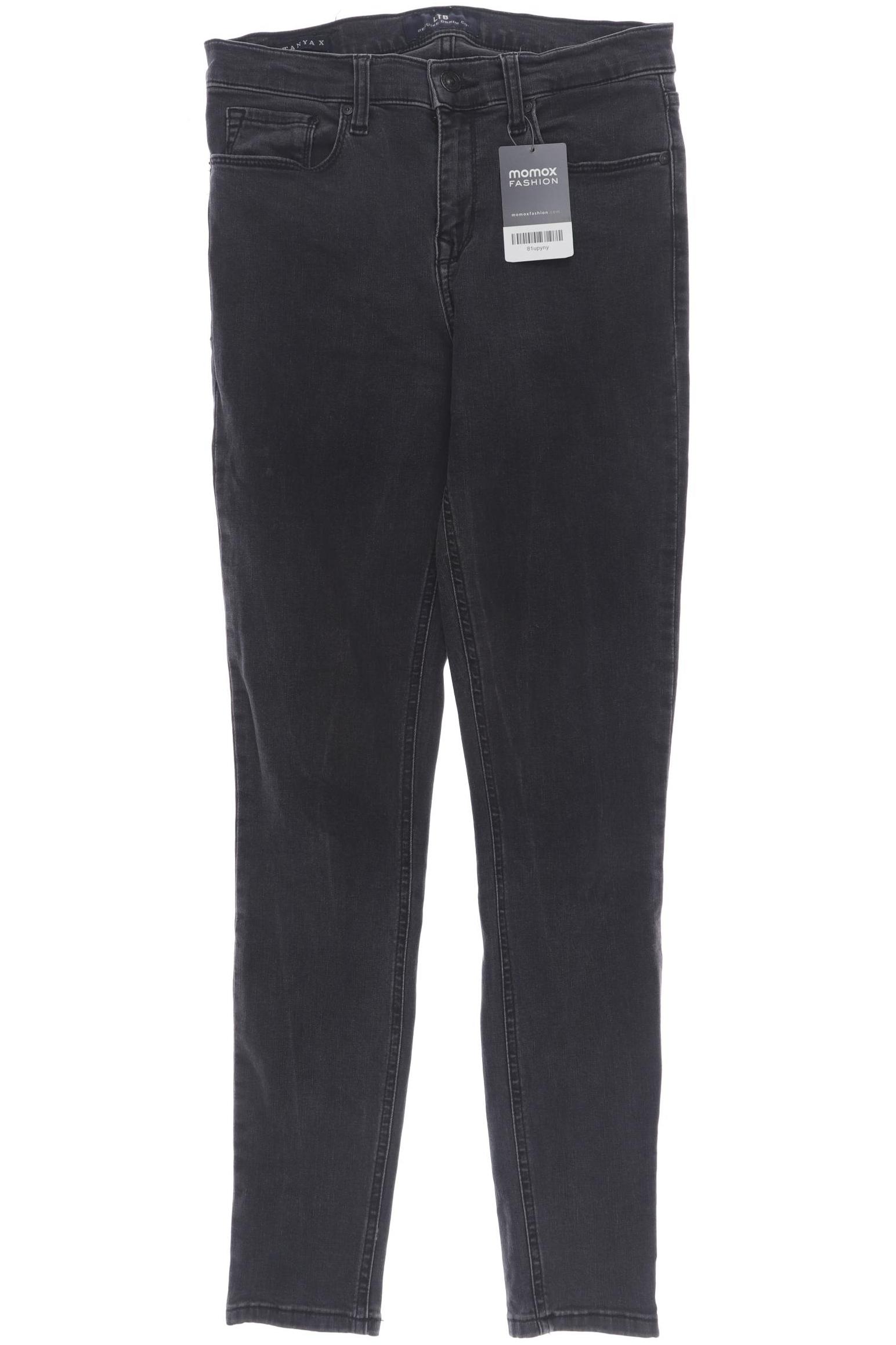 

LTB Damen Jeans, grau