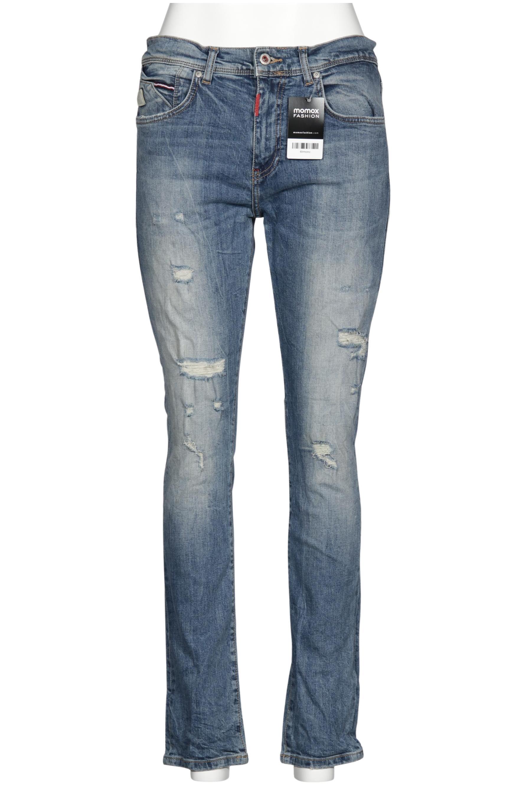 

LTB Damen Jeans, blau, Gr. 32