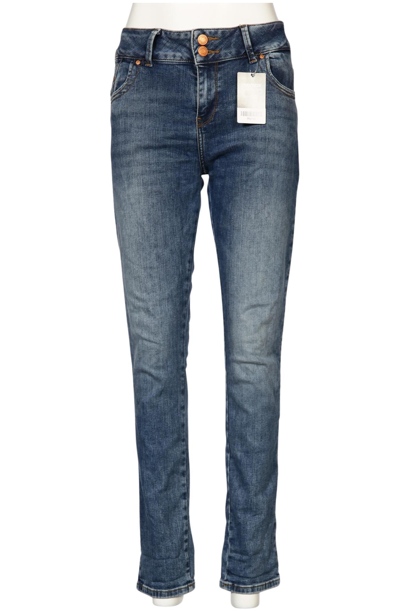 

LTB Damen Jeans, blau, Gr. 31