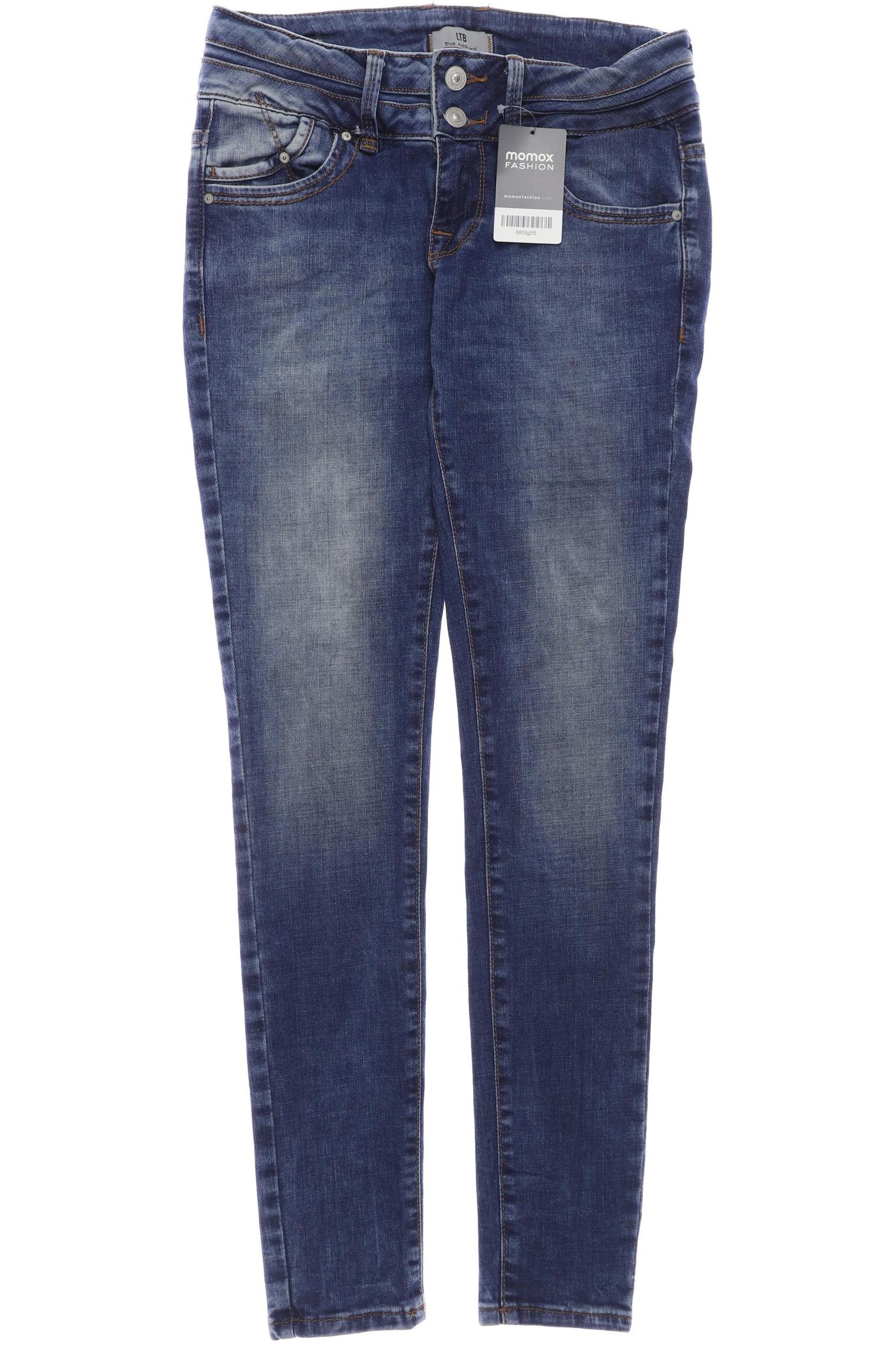 

LTB Damen Jeans, blau