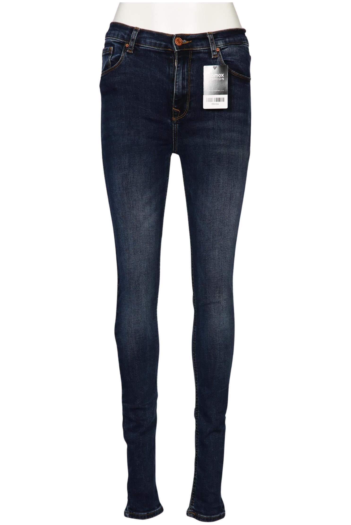 

LTB Damen Jeans, marineblau, Gr. 28