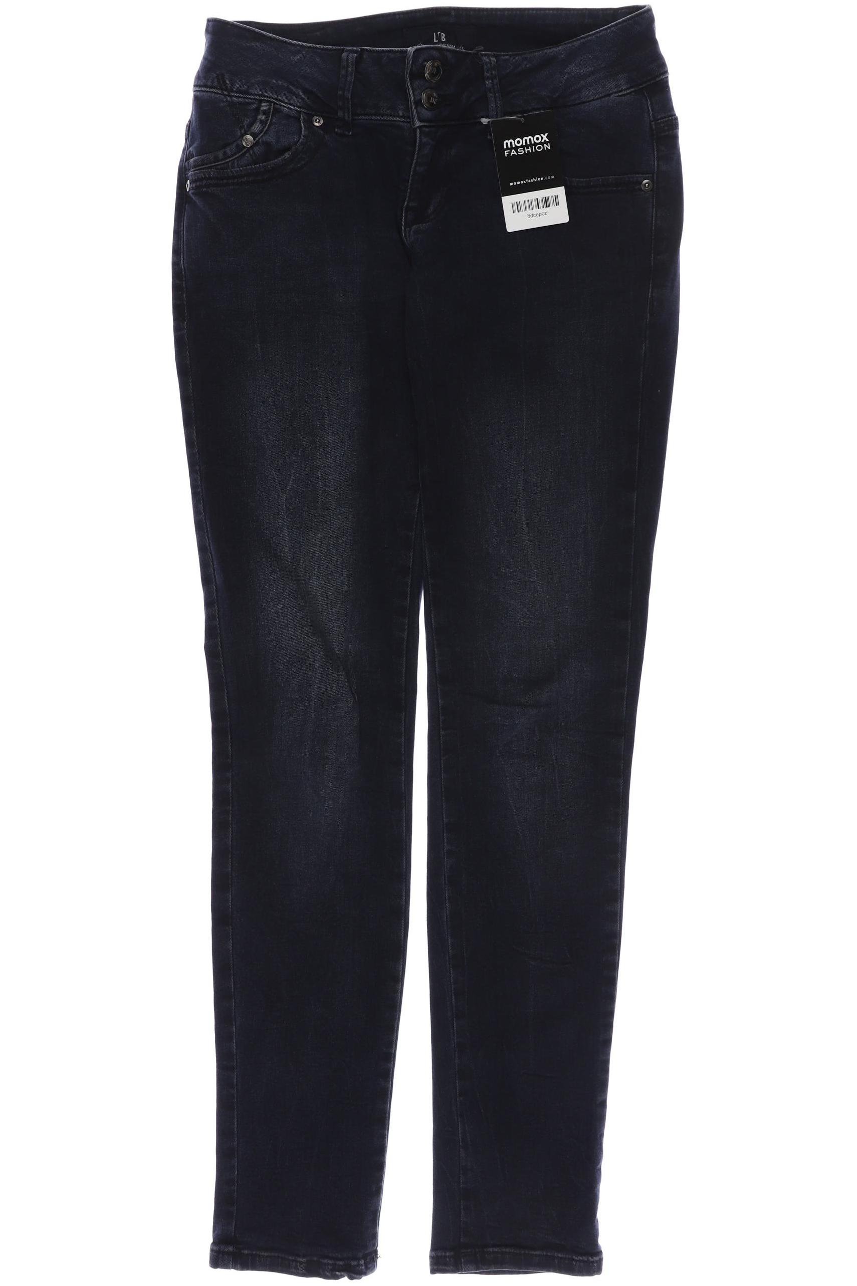 

LTB Damen Jeans, marineblau