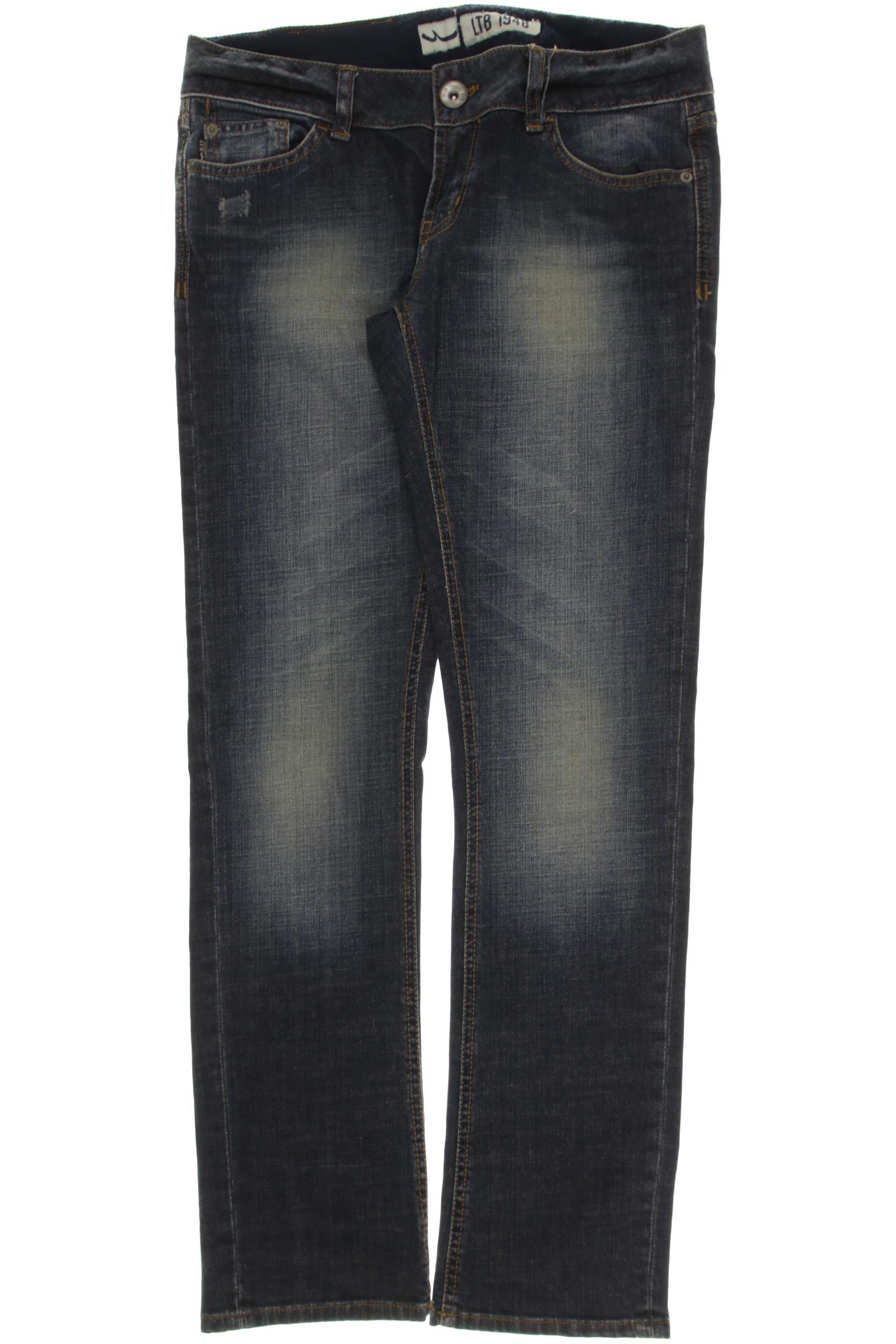 

LTB Damen Jeans, blau, Gr. 30