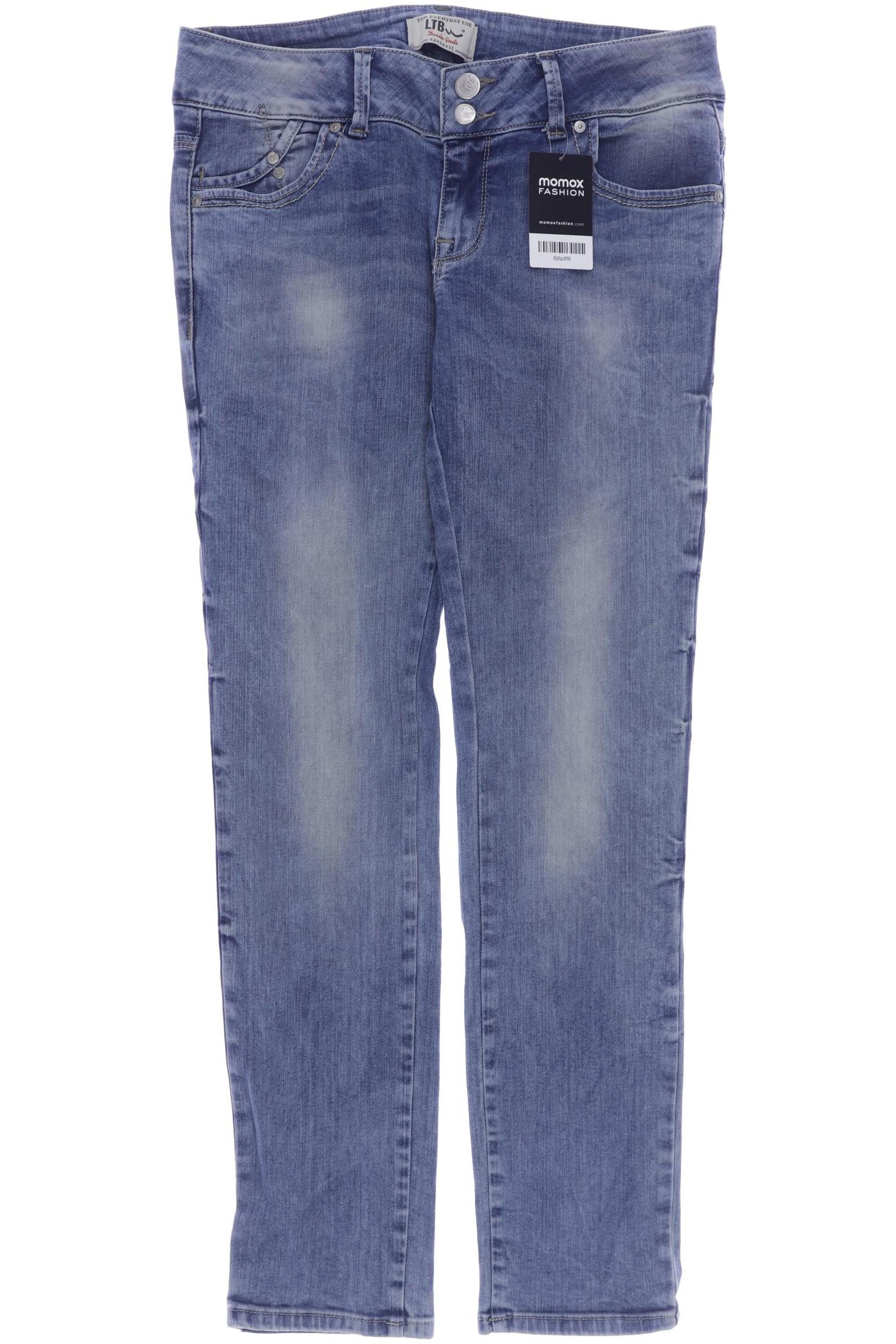 

LTB Damen Jeans, blau