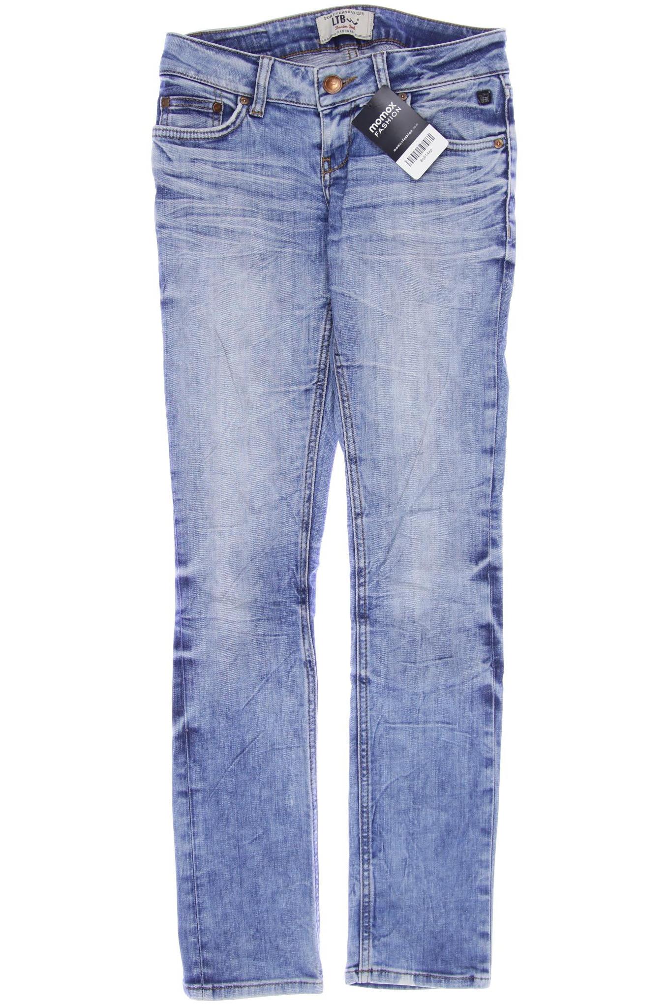 

LTB Damen Jeans, blau