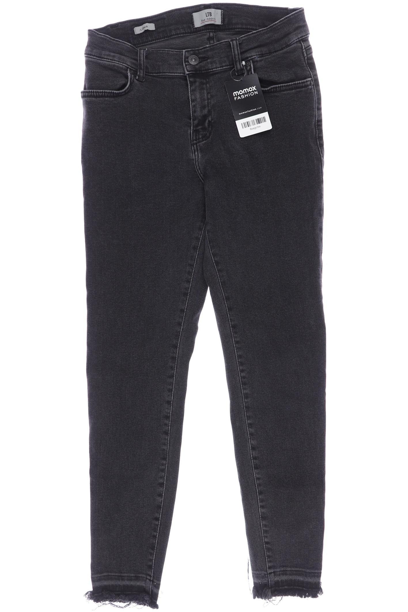 

LTB Damen Jeans, grau