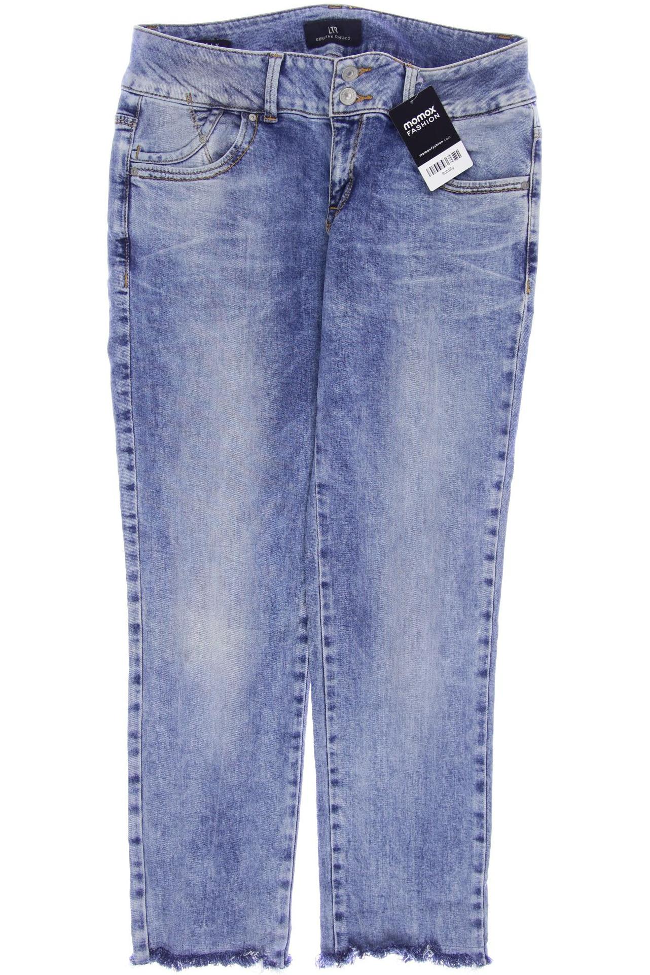 

LTB Damen Jeans, blau