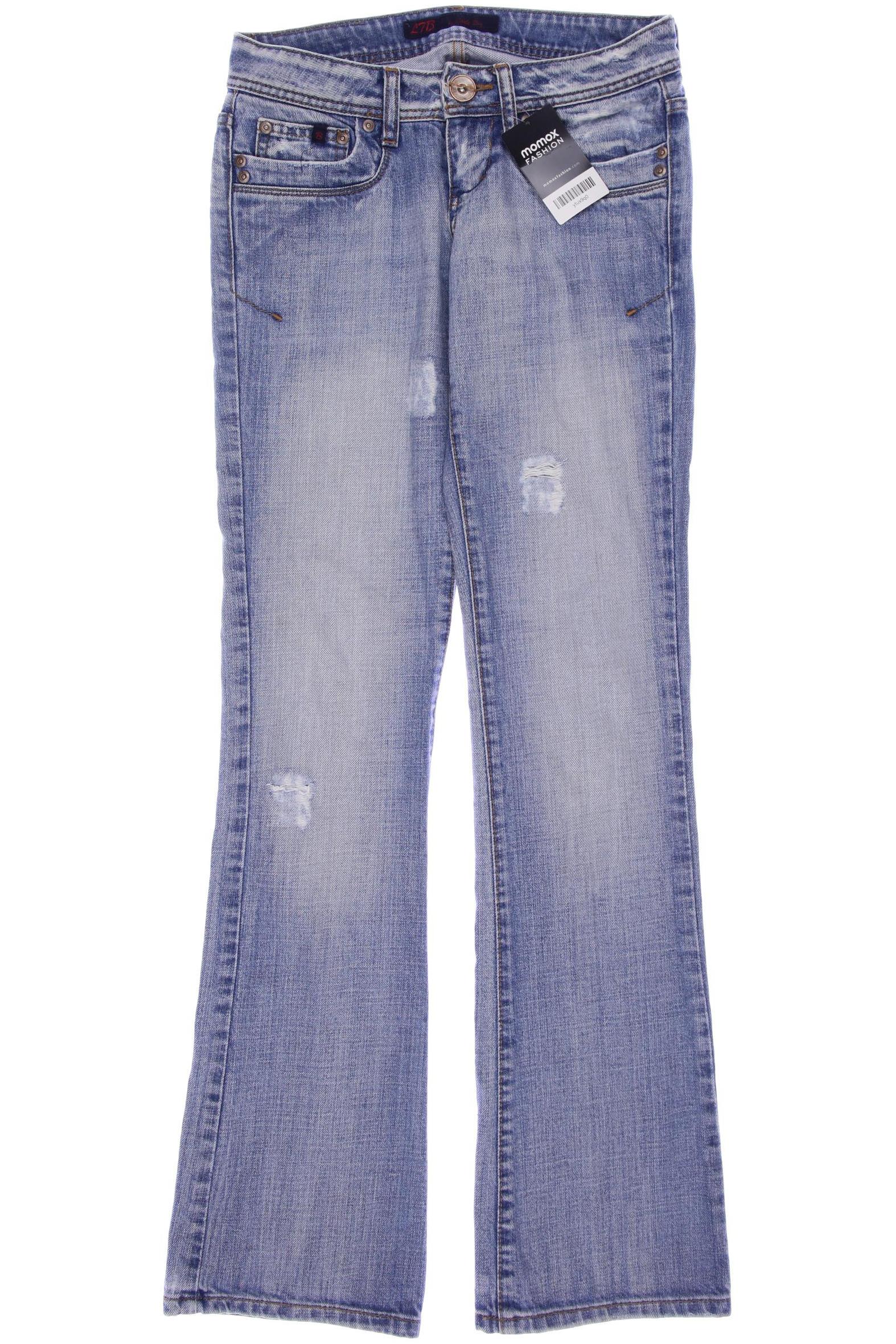 

LTB Damen Jeans, blau
