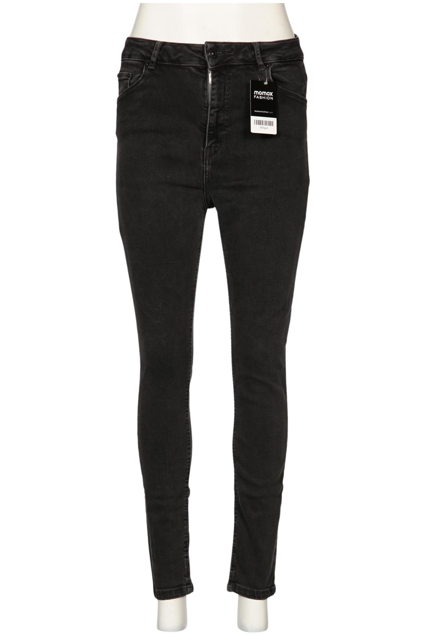 

LTB Damen Jeans, schwarz, Gr. 30
