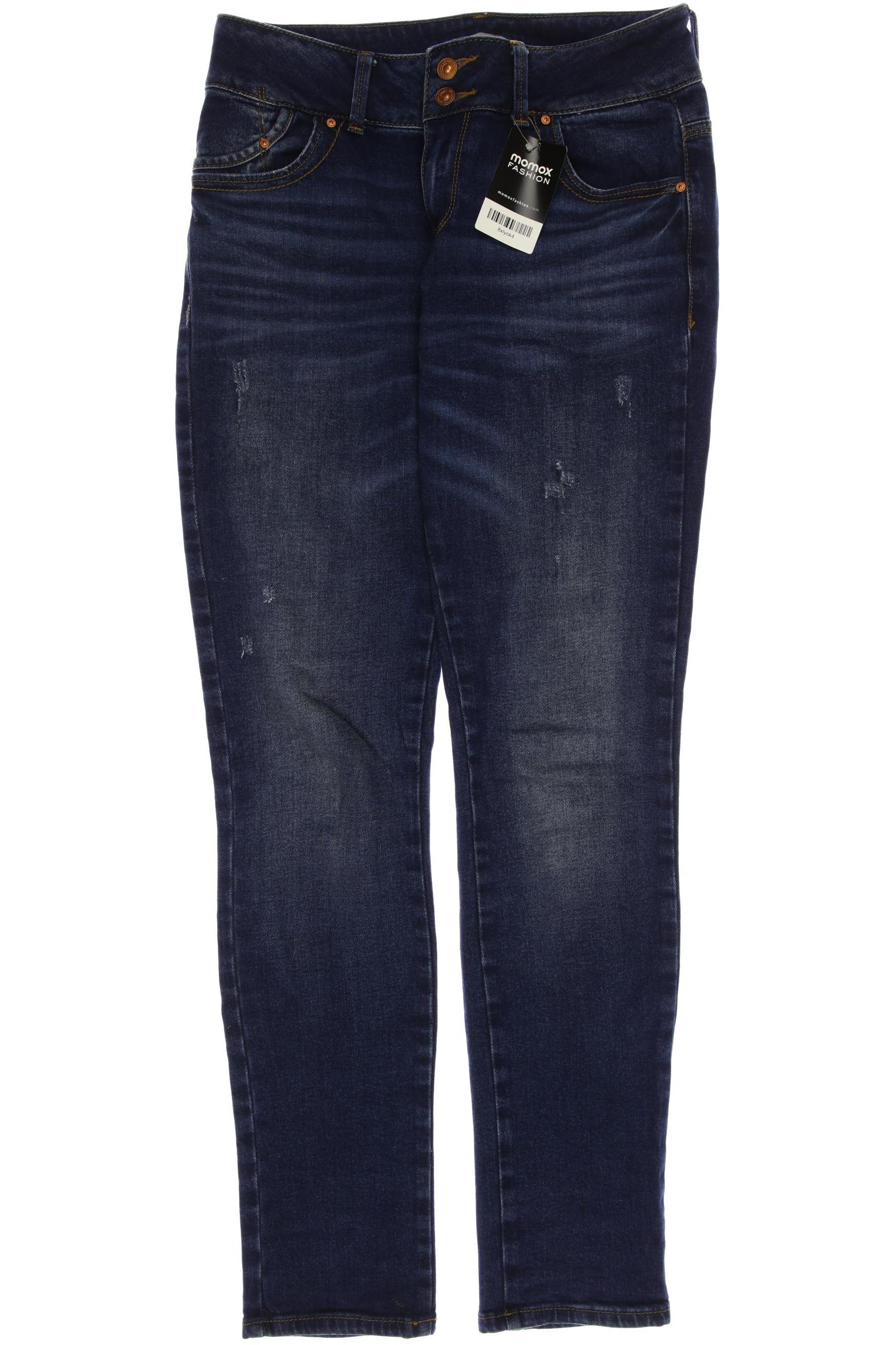 

LTB Damen Jeans, blau