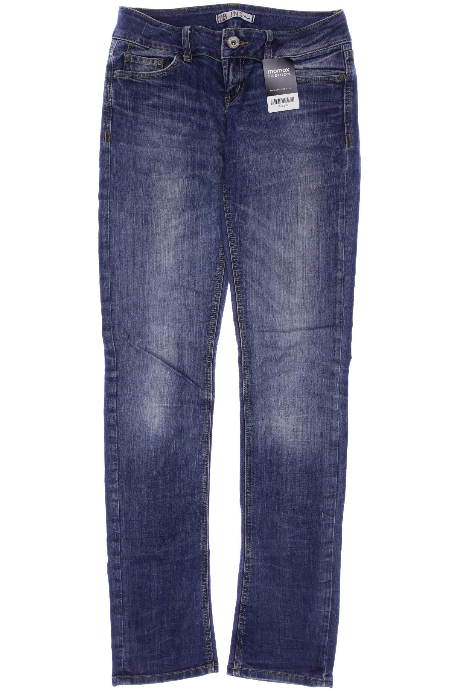

LTB Damen Jeans, blau