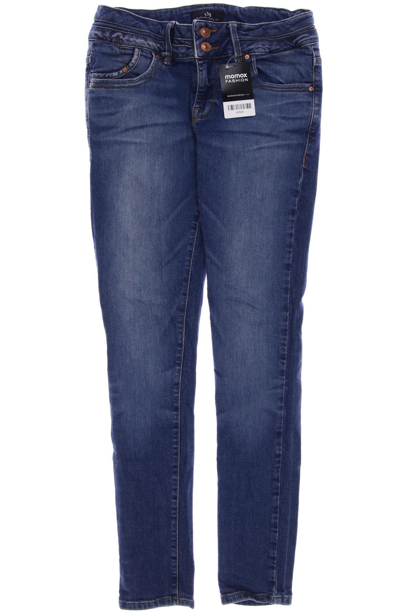 

LTB Damen Jeans, blau