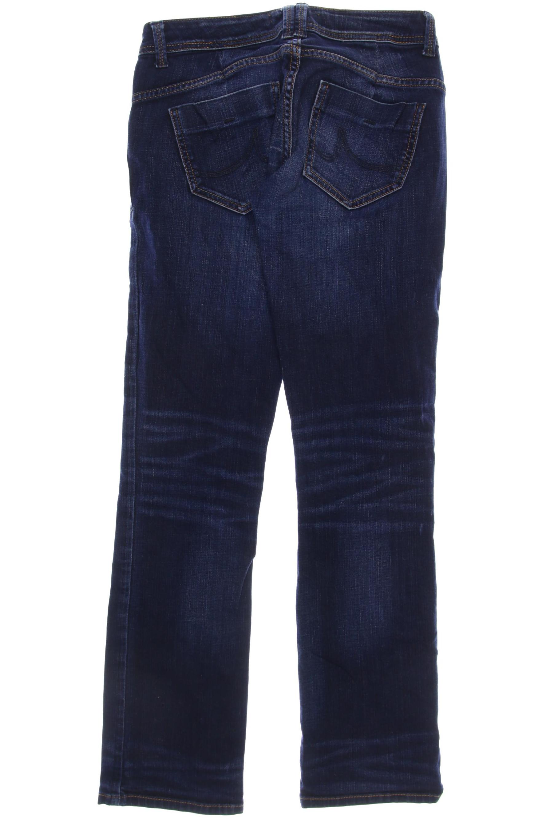 

LTB Damen Jeans, blau, Gr. 28