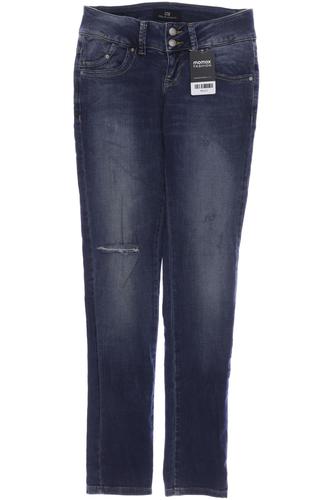 LTBDamen jeans Gr. W26