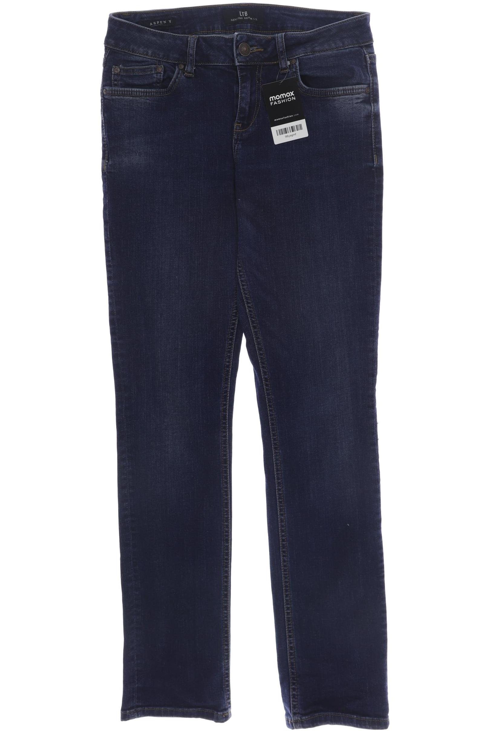 

LTB Damen Jeans, blau