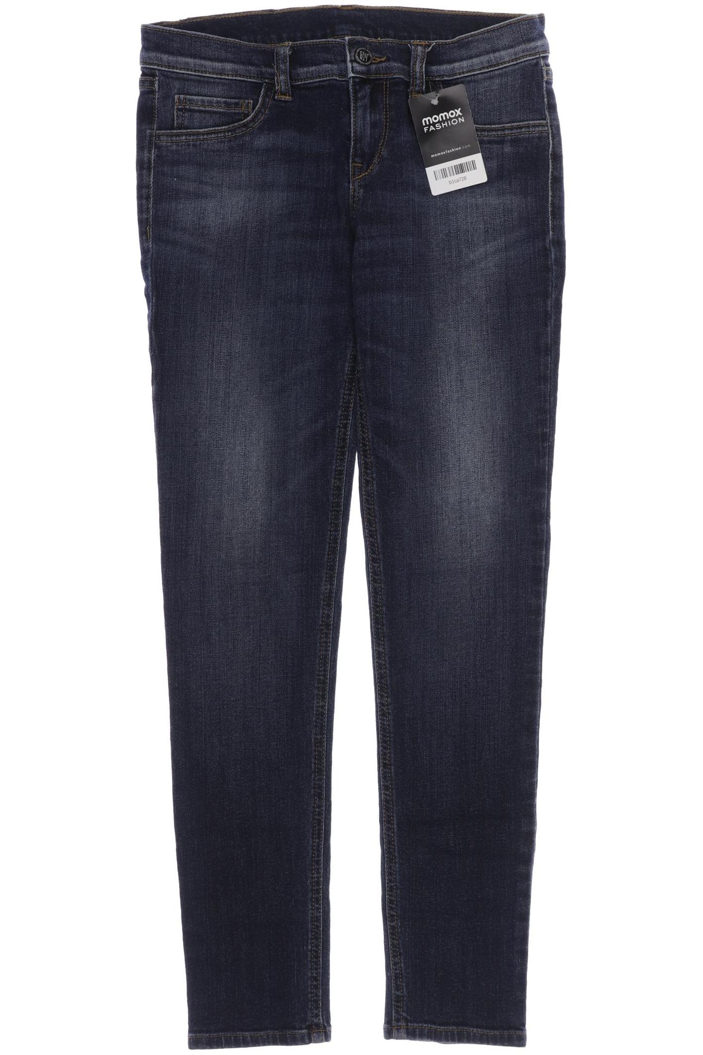 

LTB Damen Jeans, blau