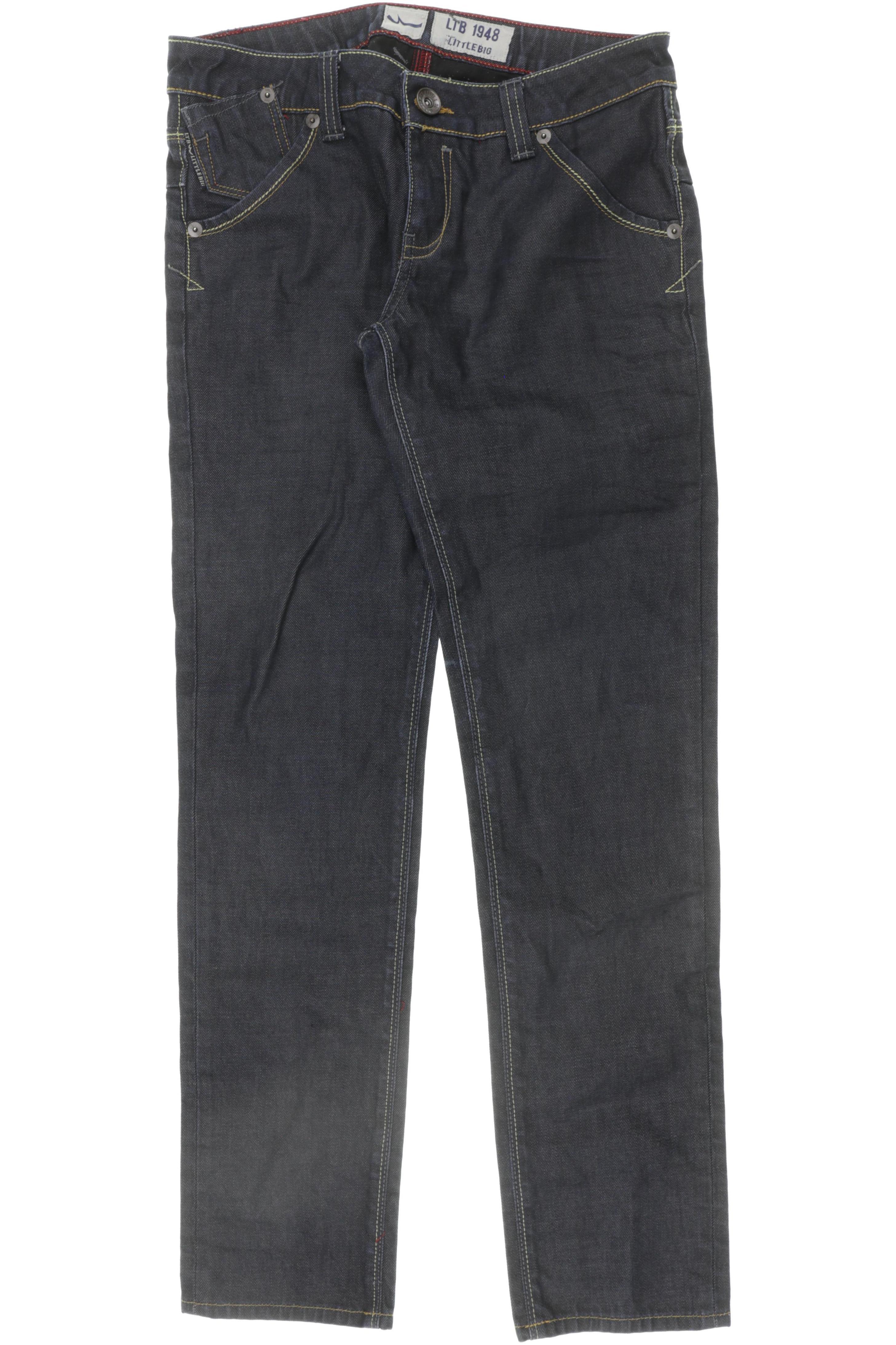 

LTB Damen Jeans, blau, Gr. 30