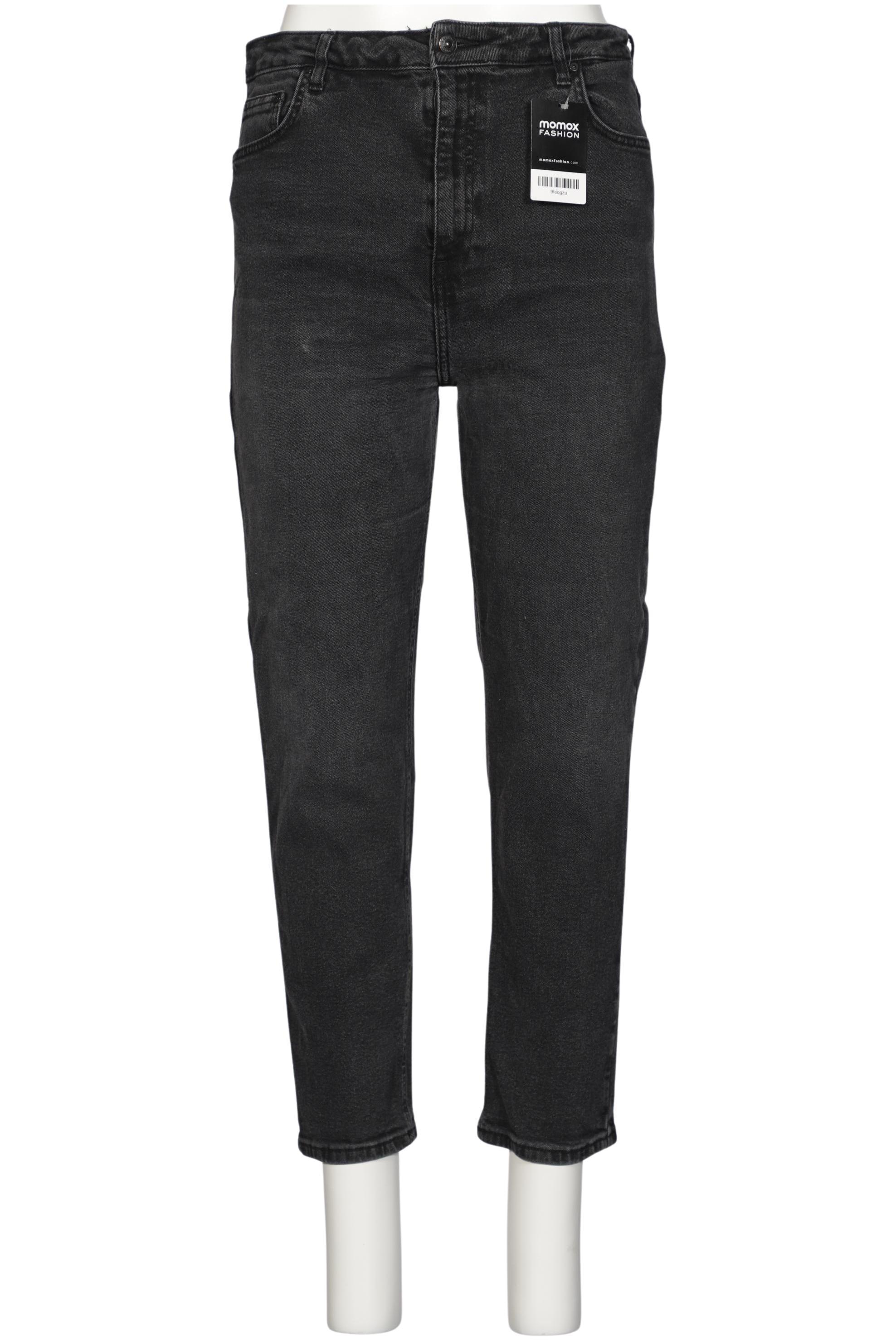 

LTB Damen Jeans, schwarz, Gr. 33