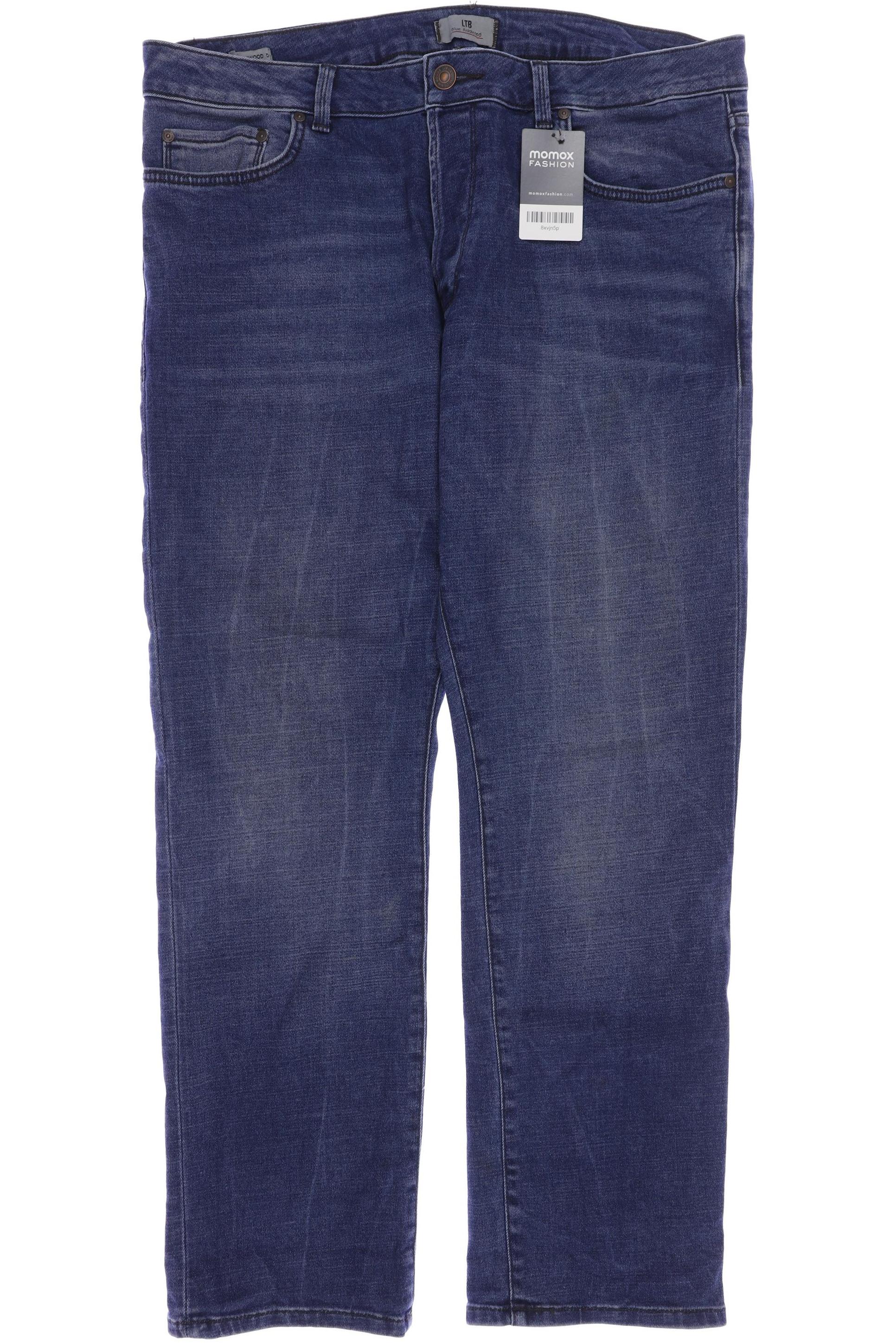 

LTB Damen Jeans, blau
