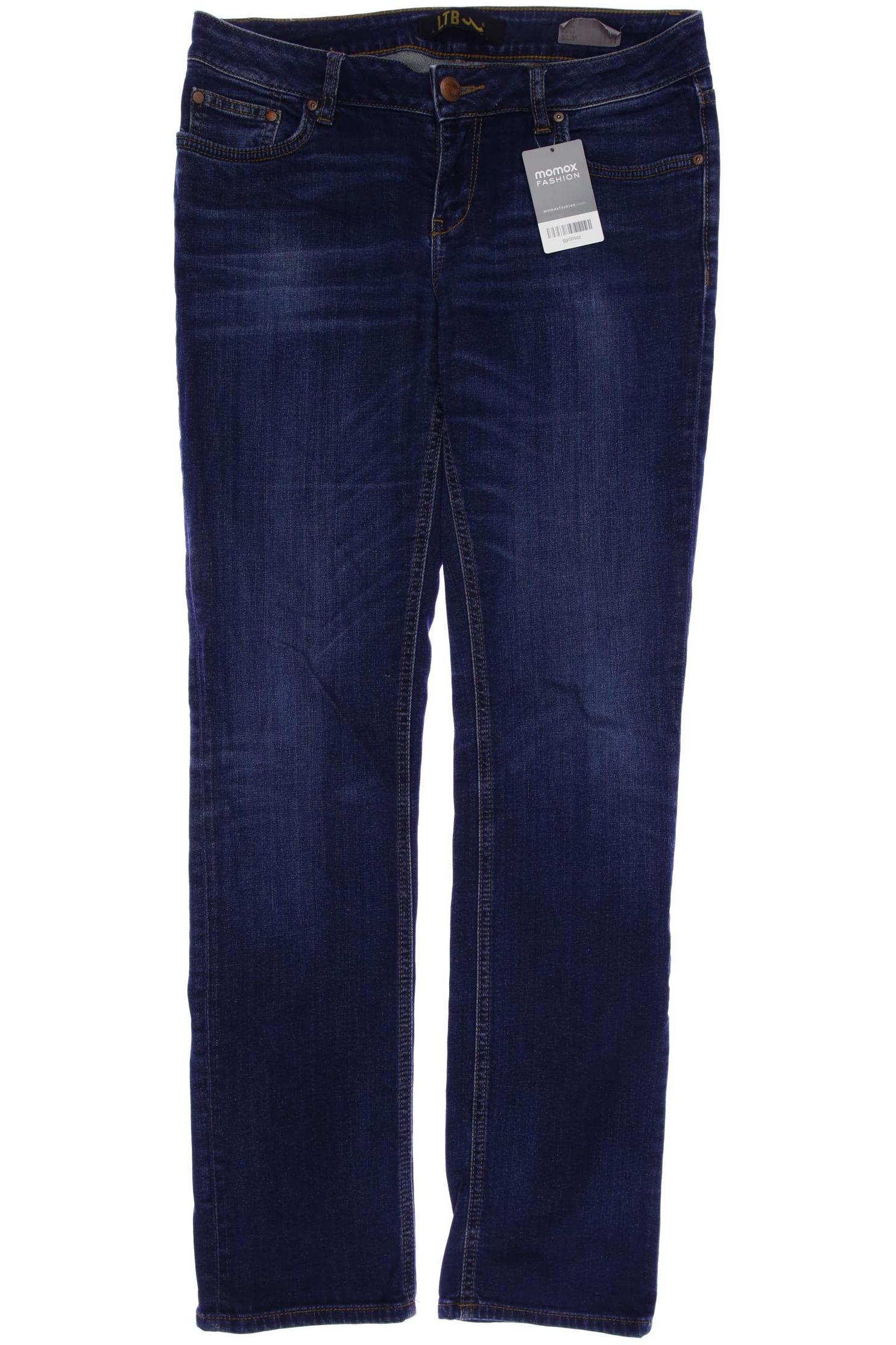 

LTB Damen Jeans, blau, Gr. 31