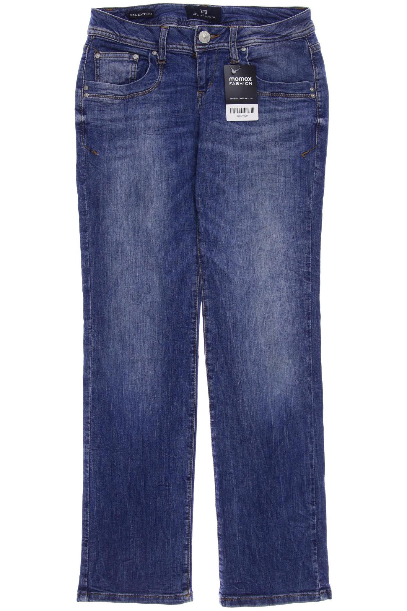 

LTB Damen Jeans, blau