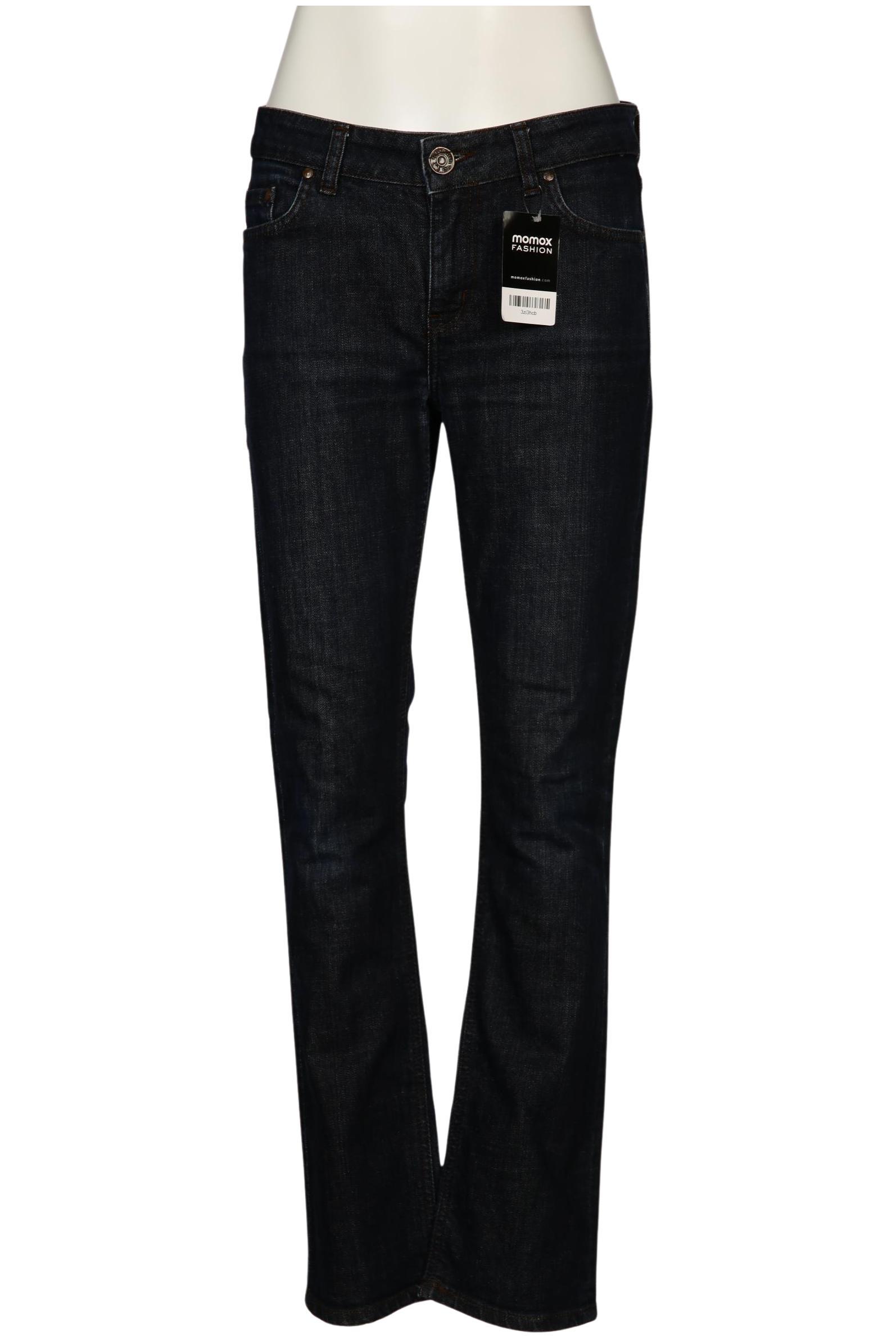 

LTB Damen Jeans, marineblau, Gr. 30