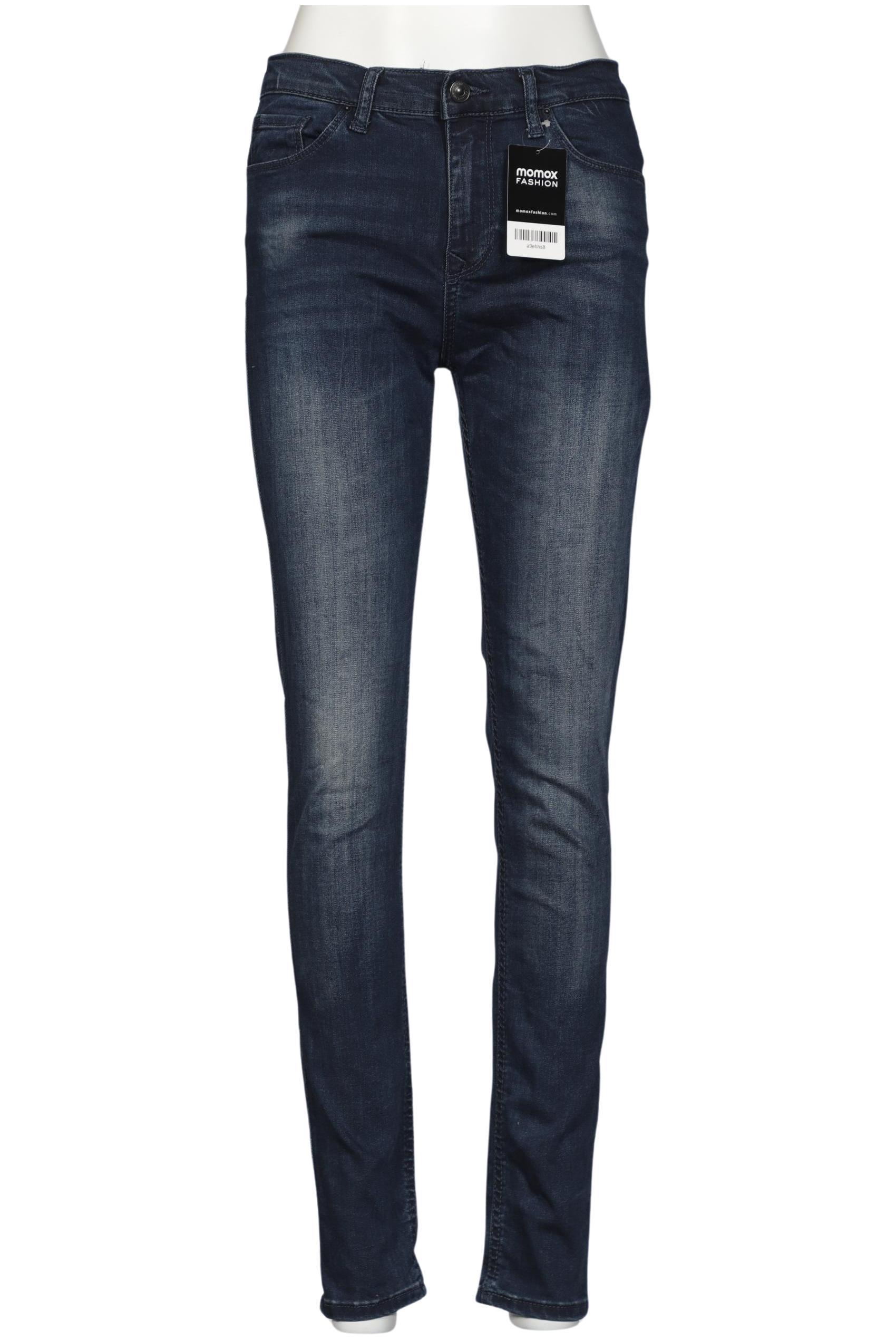 

LTB Damen Jeans, blau, Gr. 27