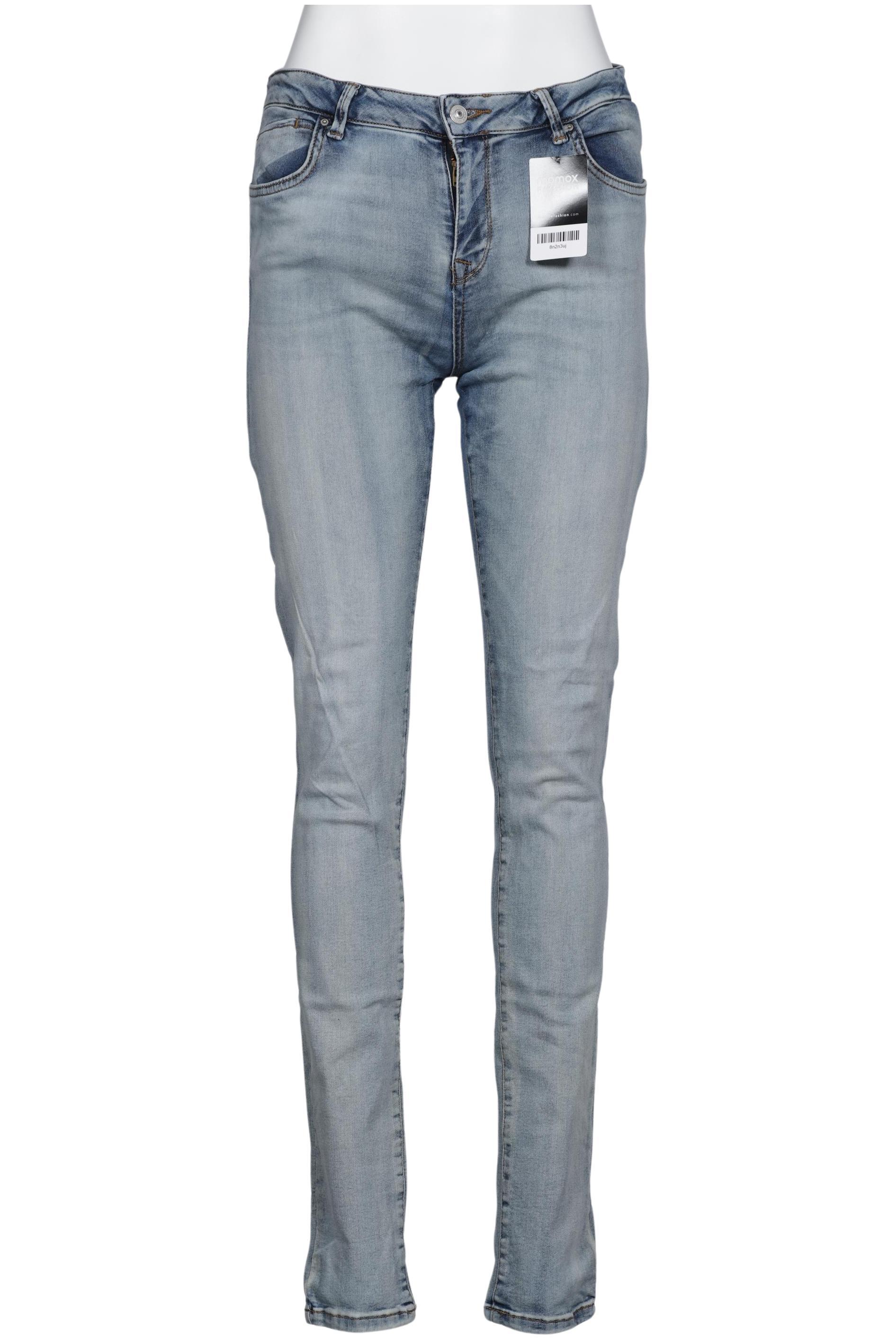 

LTB Damen Jeans, hellblau, Gr. 31