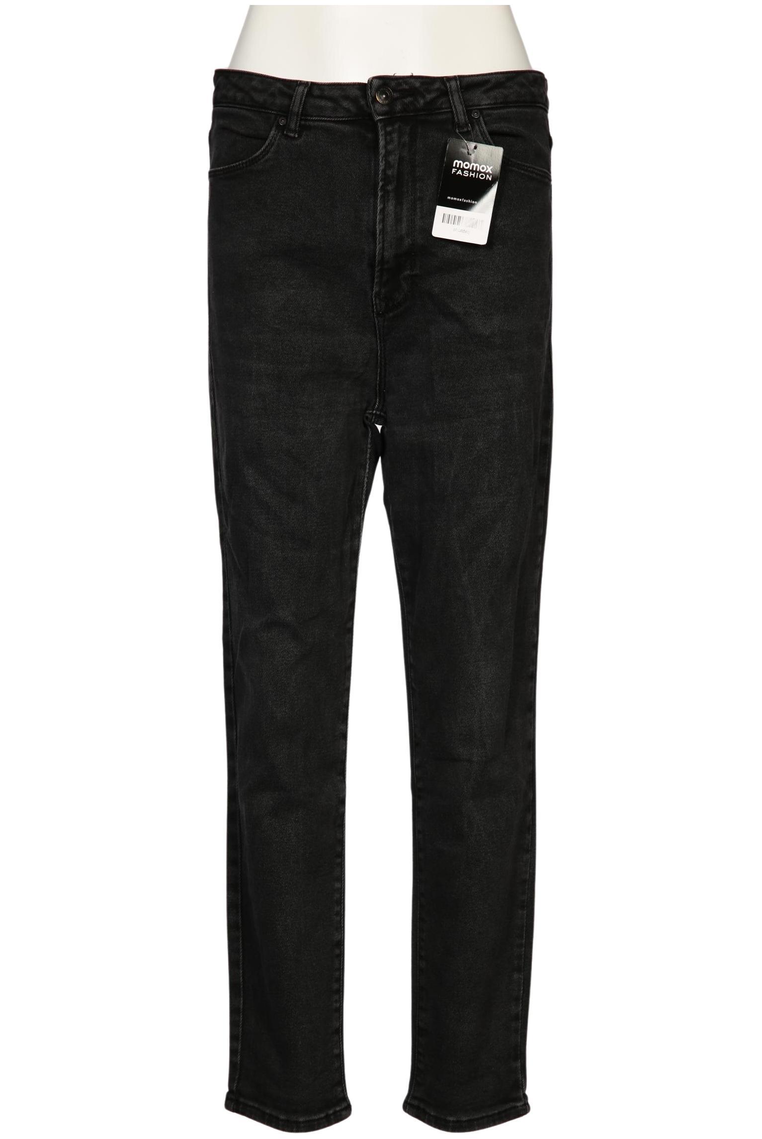 

LTB Damen Jeans, schwarz, Gr. 30