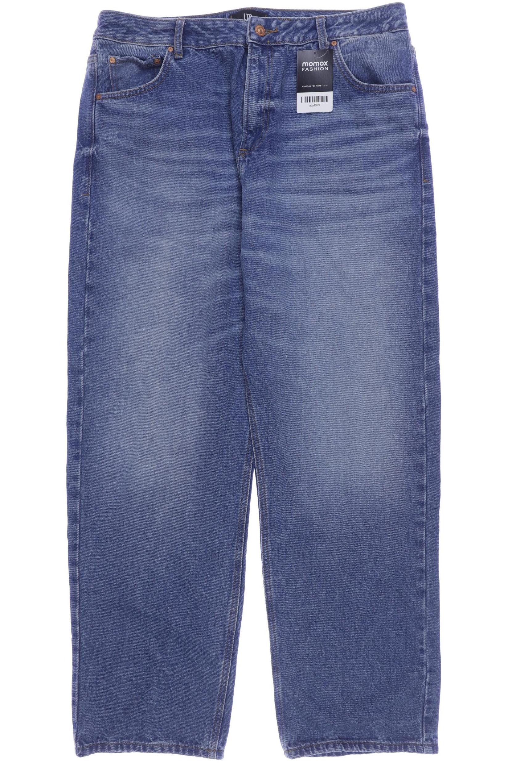 

LTB Damen Jeans, blau