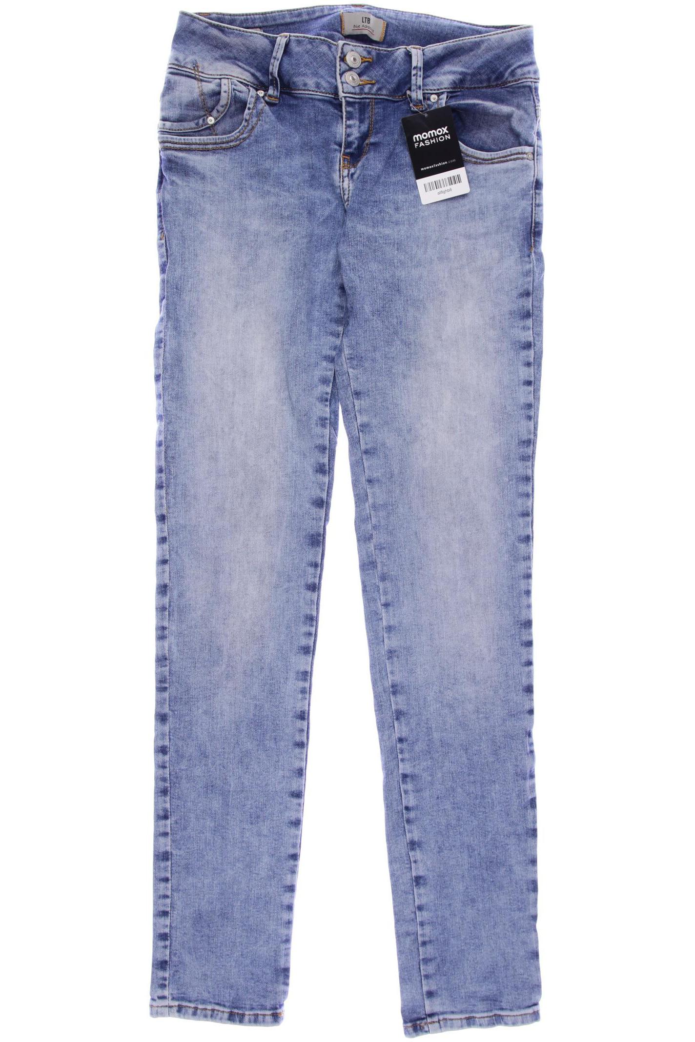 

LTB Damen Jeans, blau